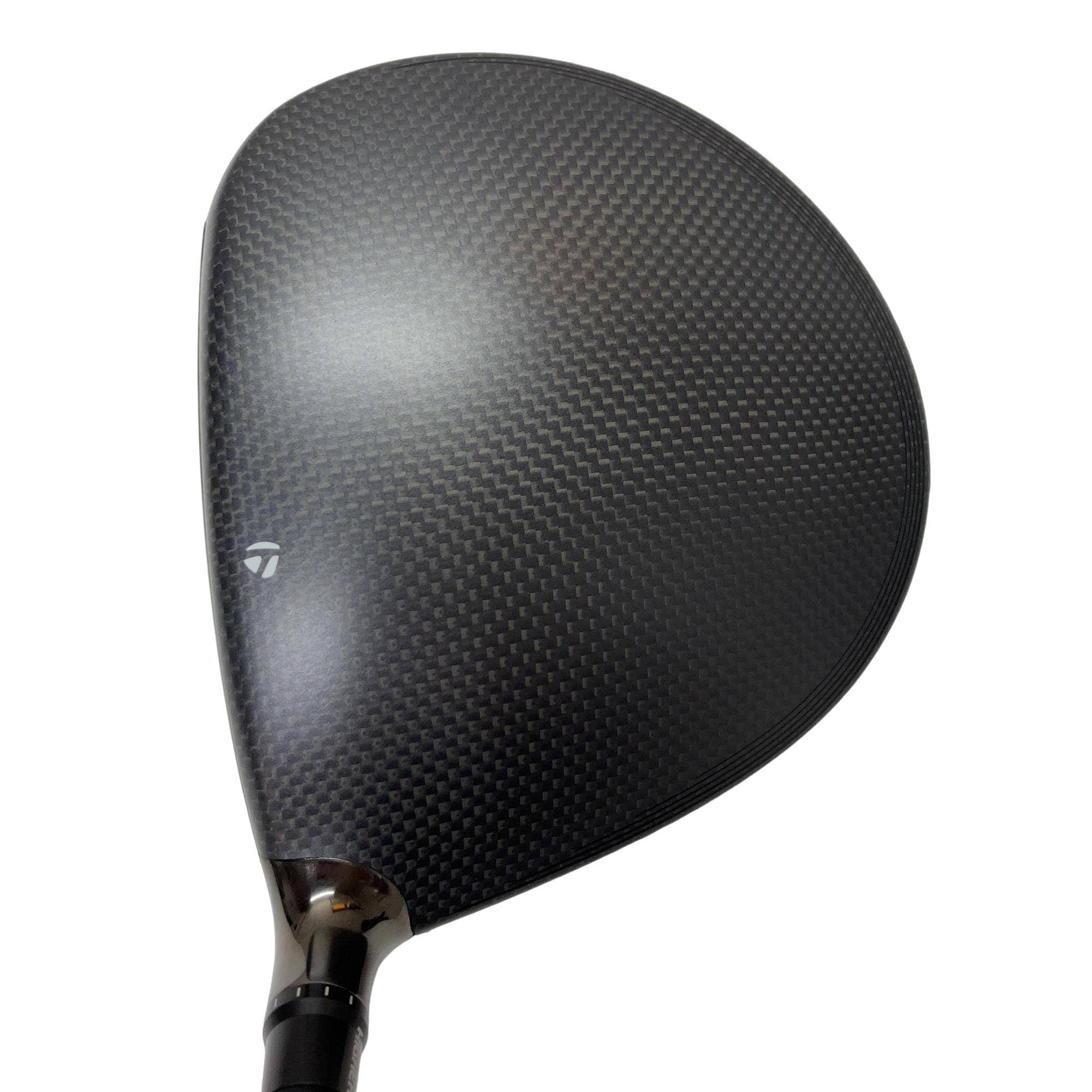 �p���R�T�@�P�Q°