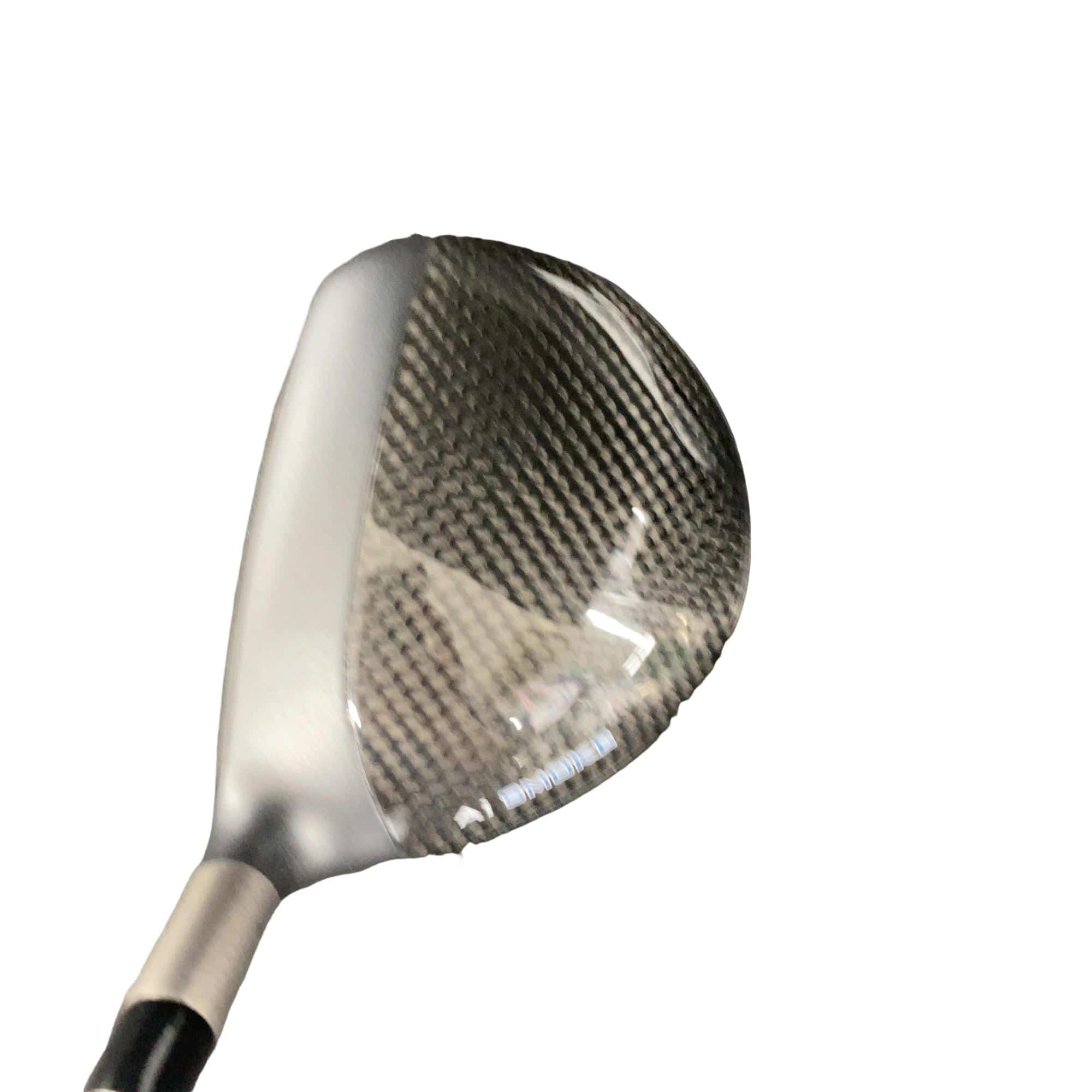 �o�`�q�`�c�x�l�@�`���@�r�l�n�j�d�@�������@�T�v