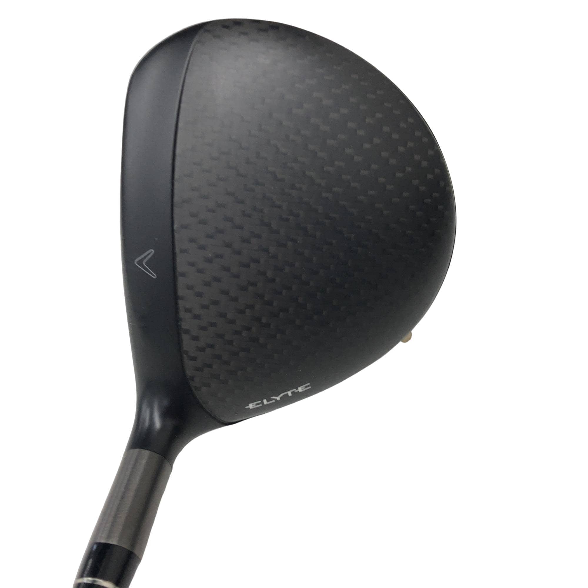 �d�k�x�s�d�@�l�`�w�@�e�`�r�s�@�T�v