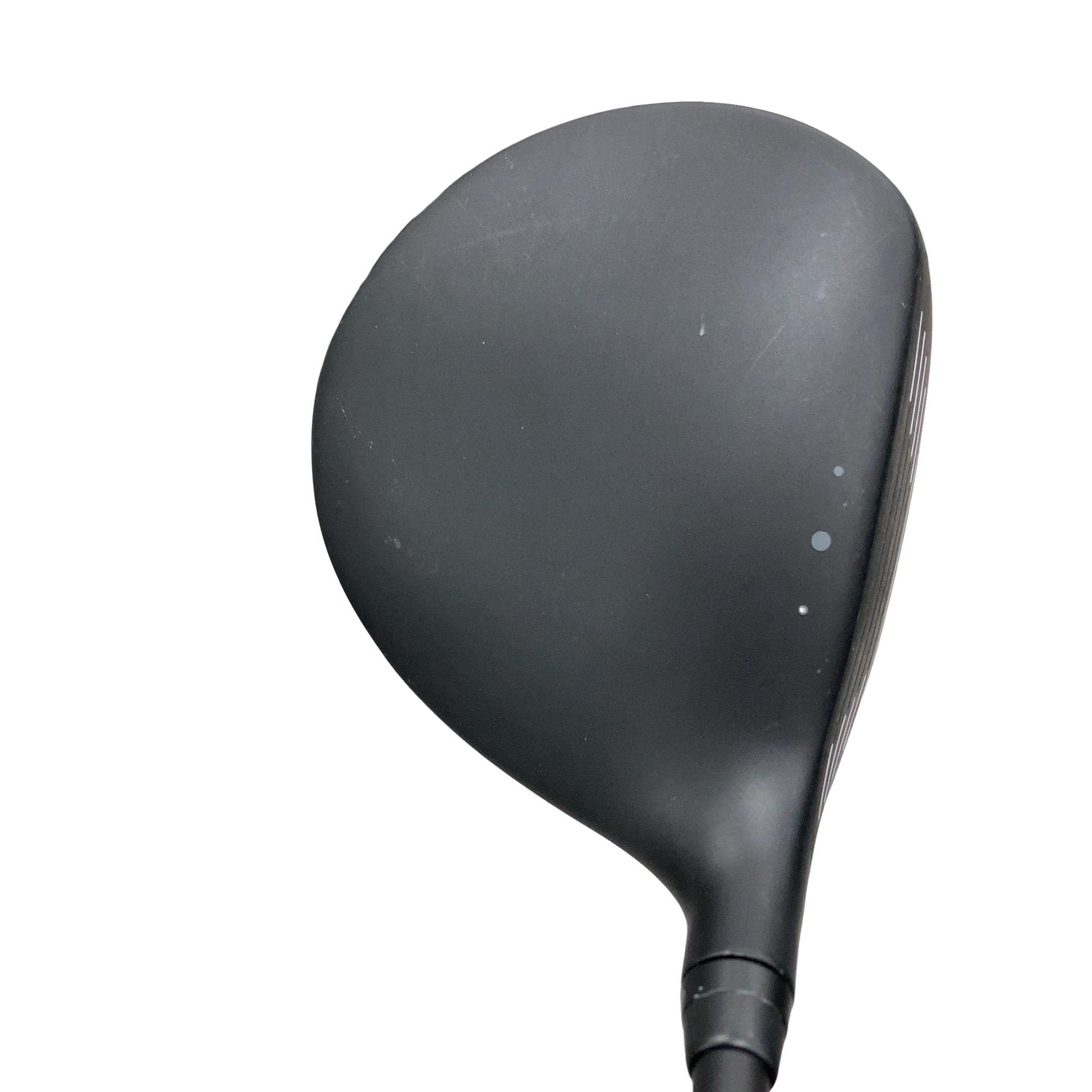 �f�S�Q�T�@�r�e�s�@�T�v�i�A�[�R�X�����j�@���t�e�B