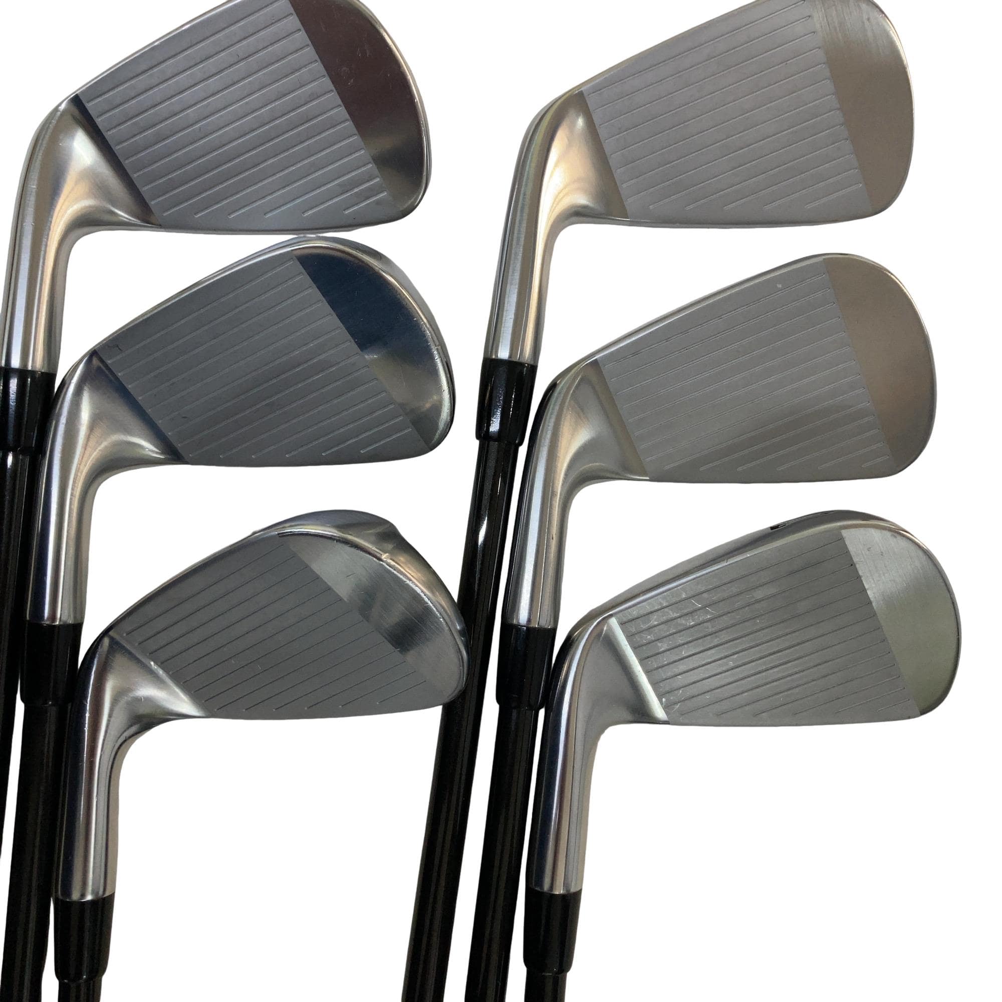 �w�@�e�n�q�f�d�c�@�r�s�`�q�@�U�r�i���{���F�U�{�Z�b�g�j