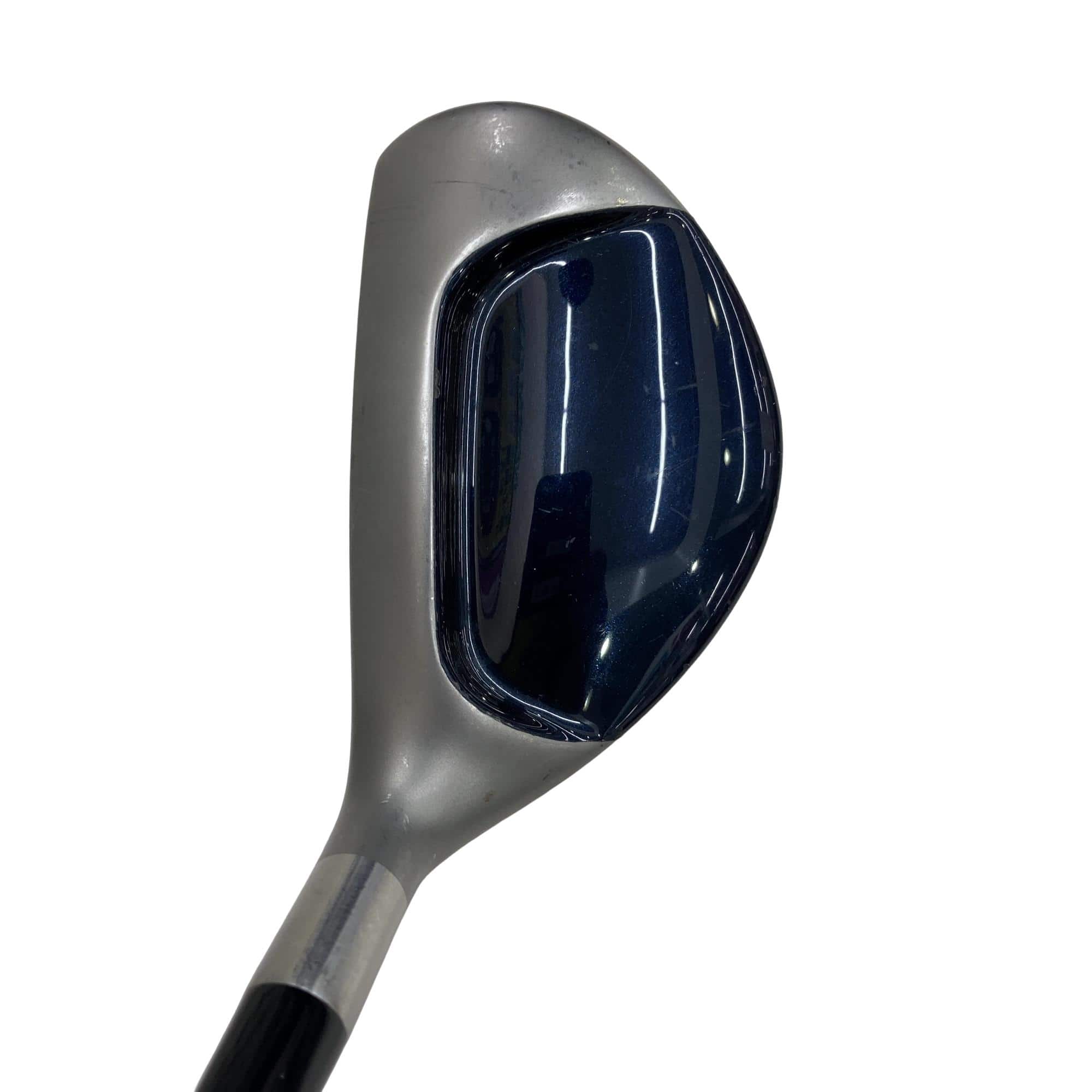 �i�o�w�@�W�O�O�@�t�S