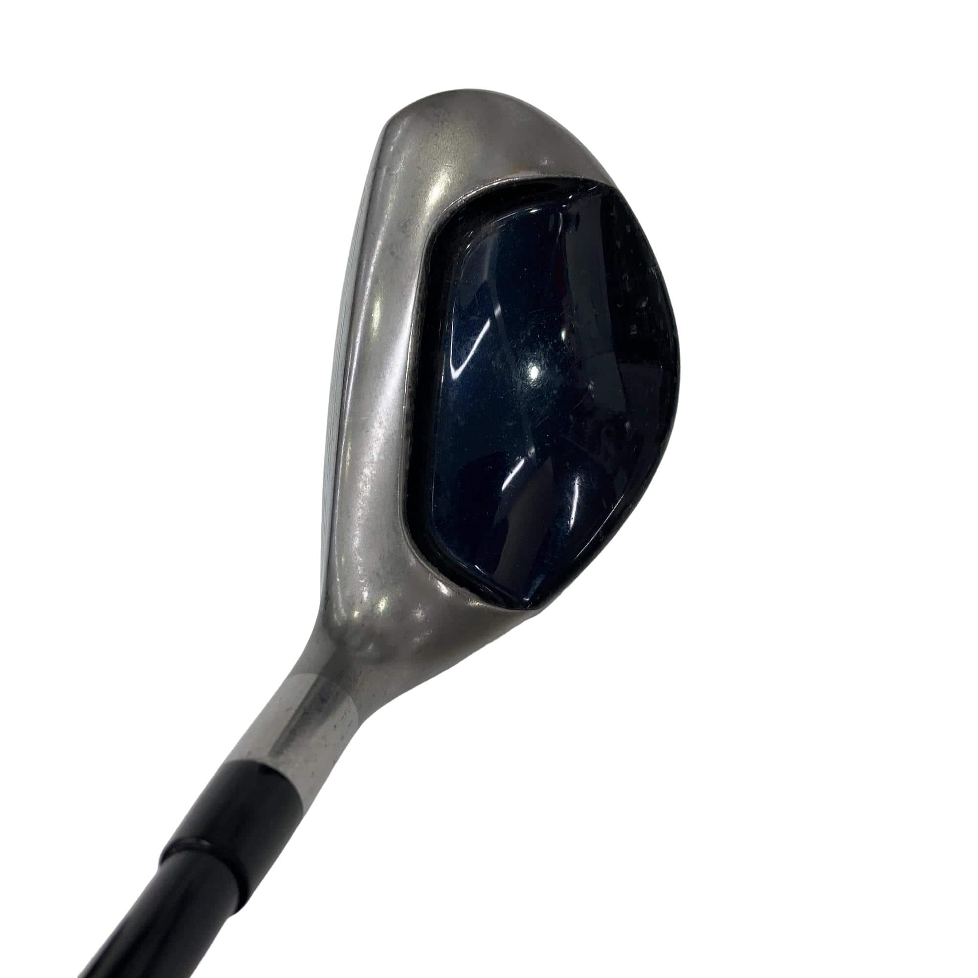 �i�o�w�@�W�O�O�@�t�T