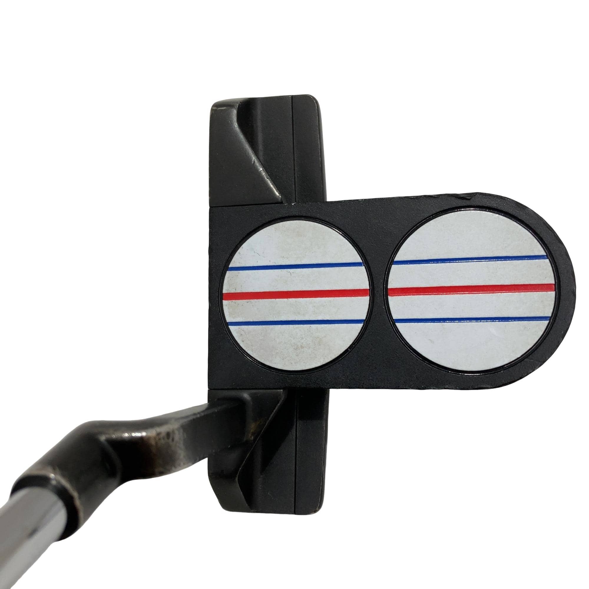 �s�q�h�o�k�d�@�s�q�`�b�j�@�Q�|�a�`�k�k�@�a�k�`�c�d�@�R�S�C���`