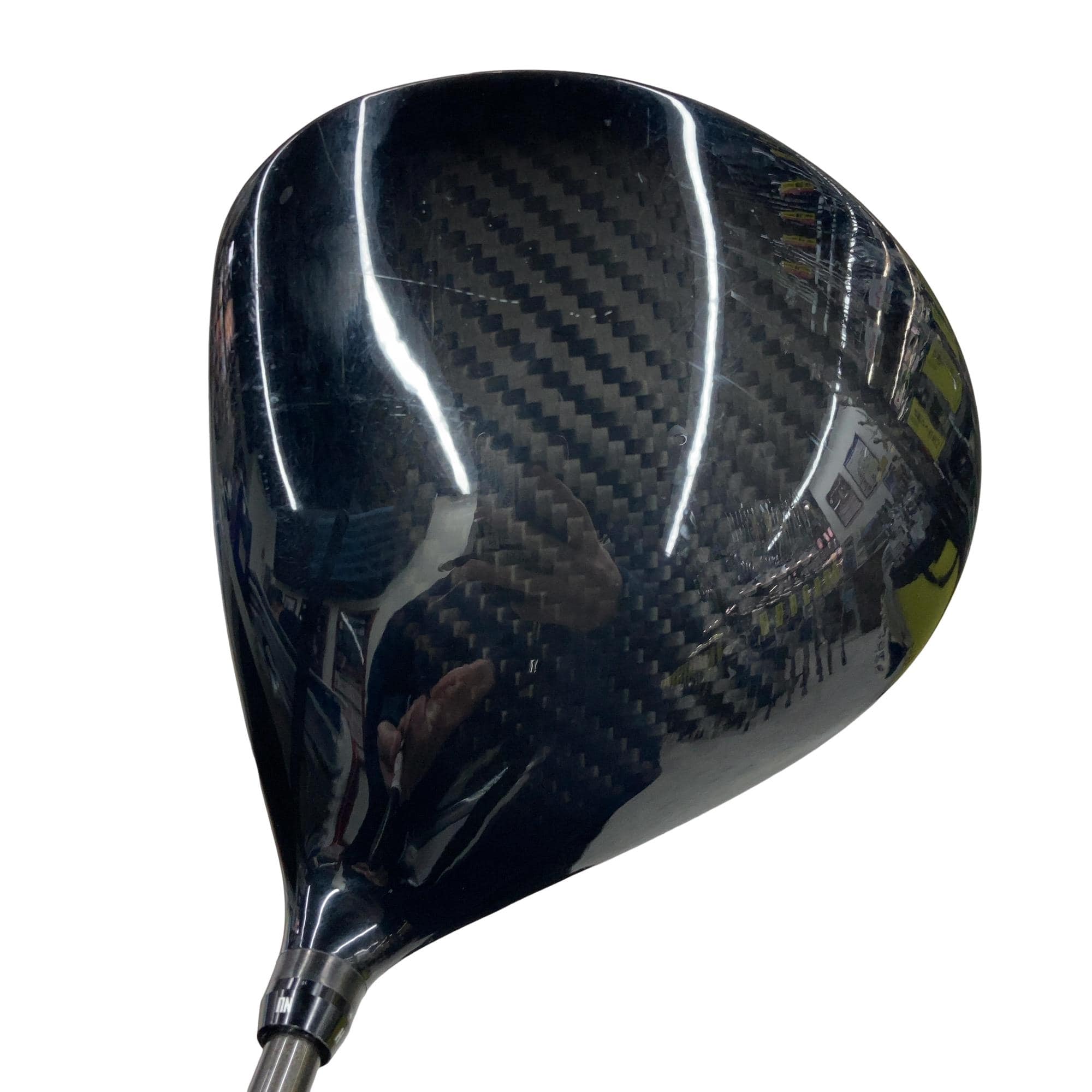 �m�d�w�f�d�m�@�m�r�Q�P�O�@�@�X�D�T°