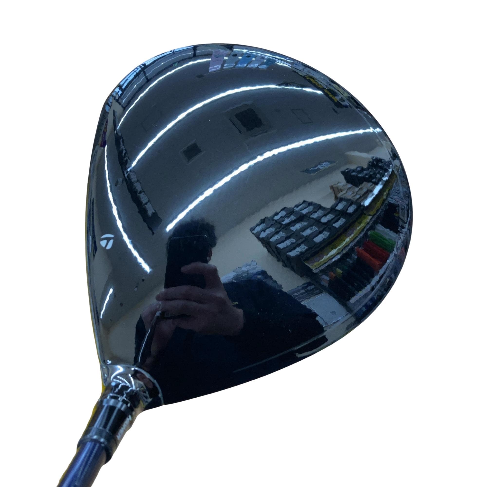 �p���P�O�@�l�`�w�@�@�X°