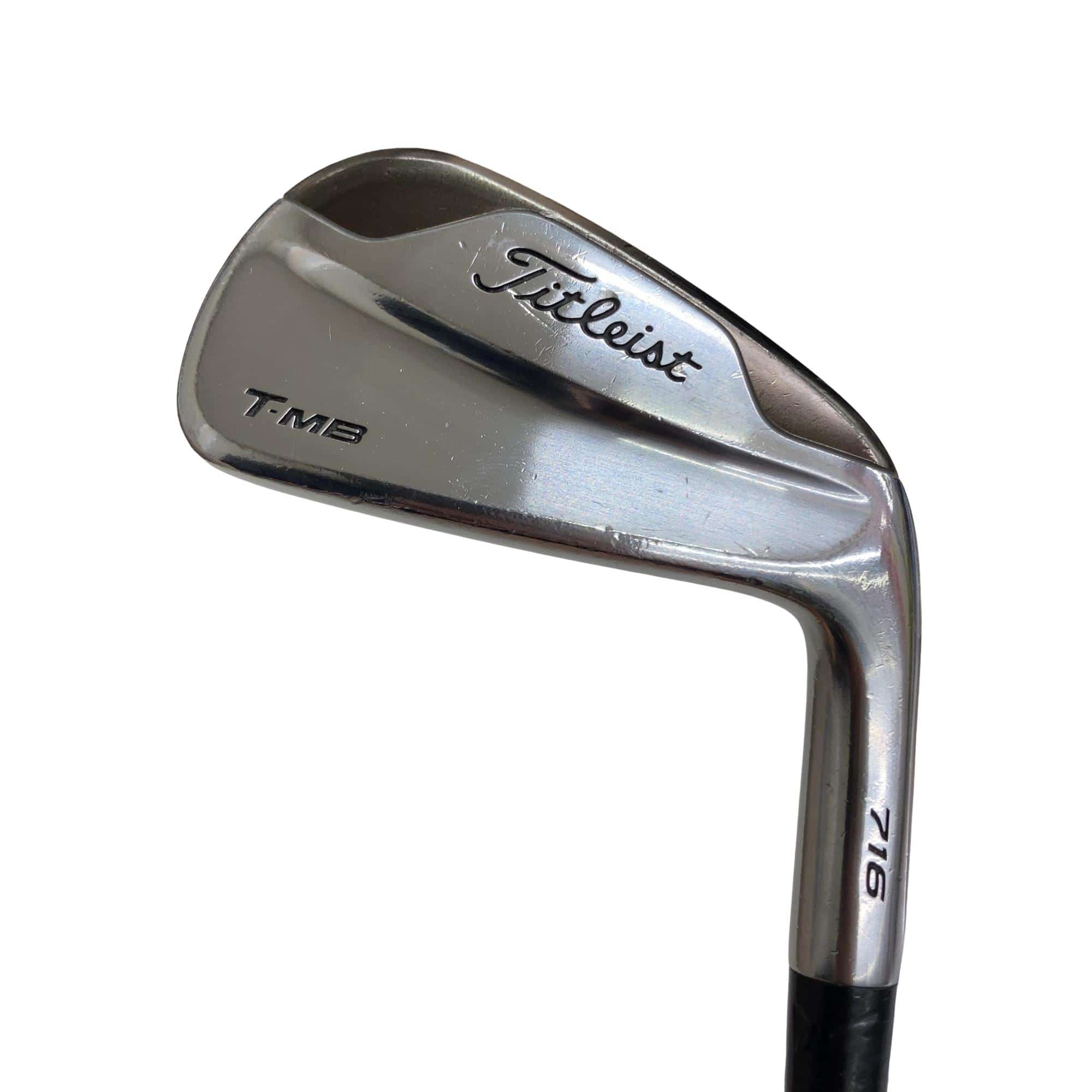 �s���������������@�s�|�l�a�@�V�P�U�@�U�r�i���{���F�U�{�Z�b�g�j