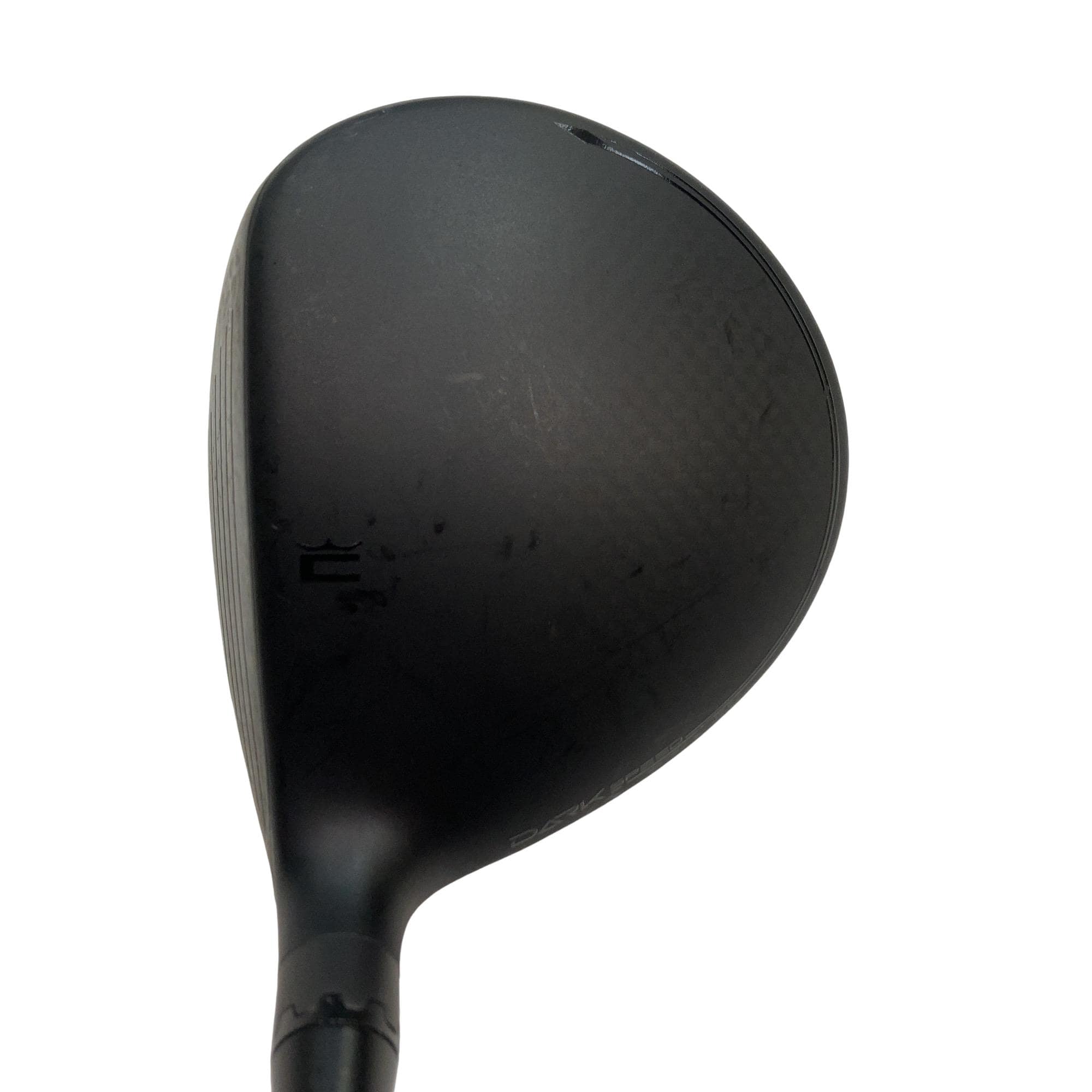 �����������@�c�`�q�j�r�o�d�d�c�@�l�`�w�@�T�v