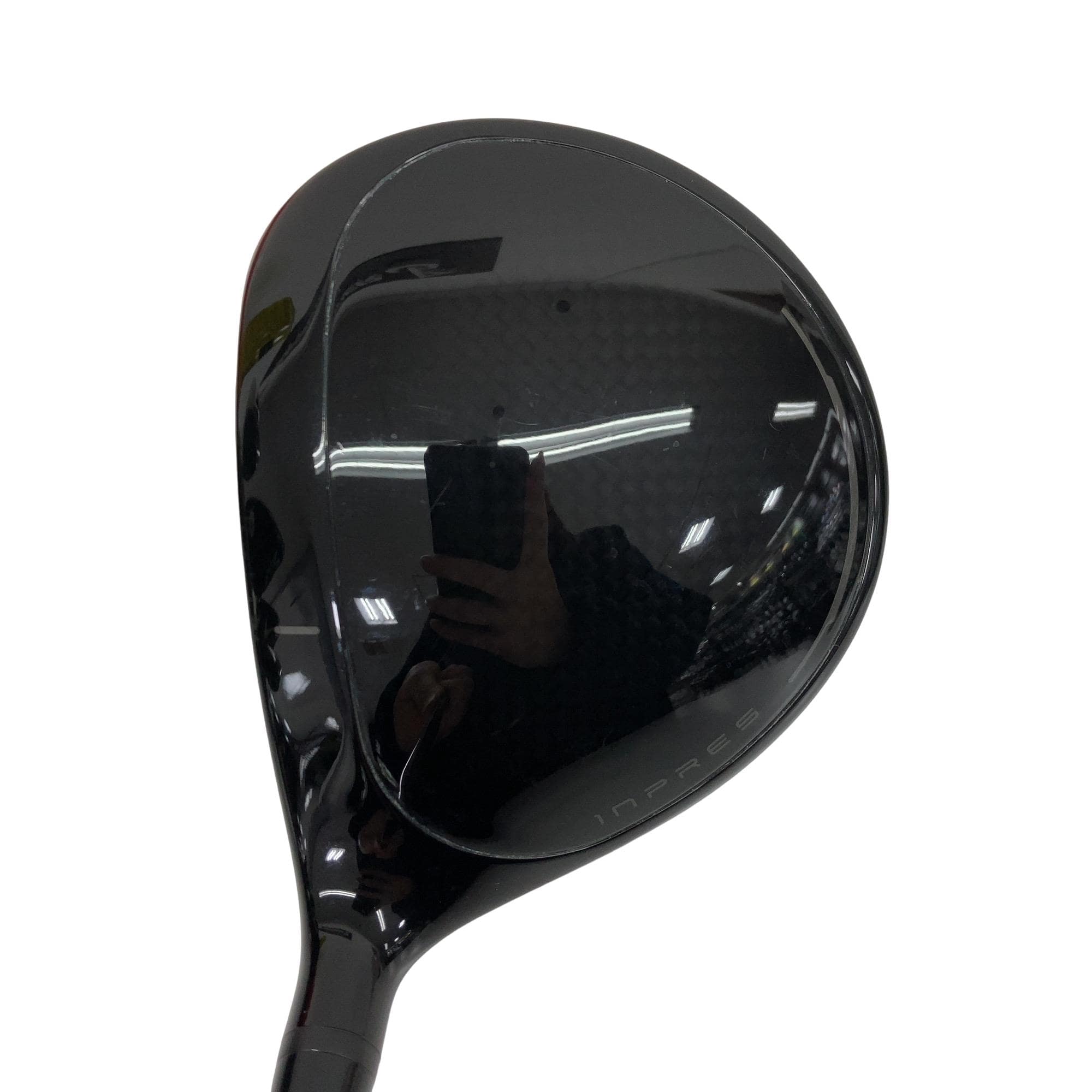 �������������@�c�q�h�u�d�r�s�`�q�i�Q�O�Q�T�j�@�R�v