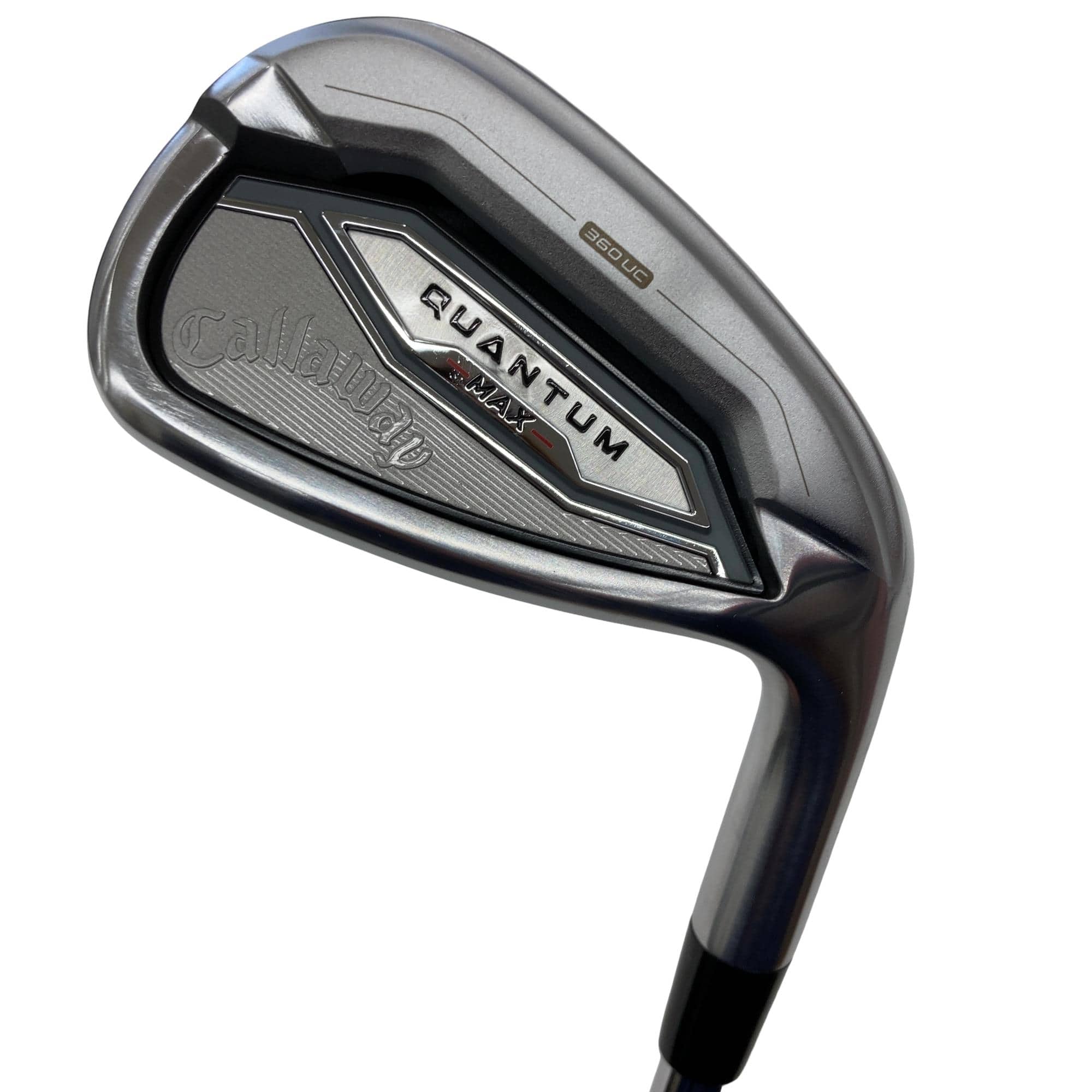 �p�t�`�m�s�t�l�@�l�`�w�@�T�r�i���{���F�T�{�Z�b�g�j