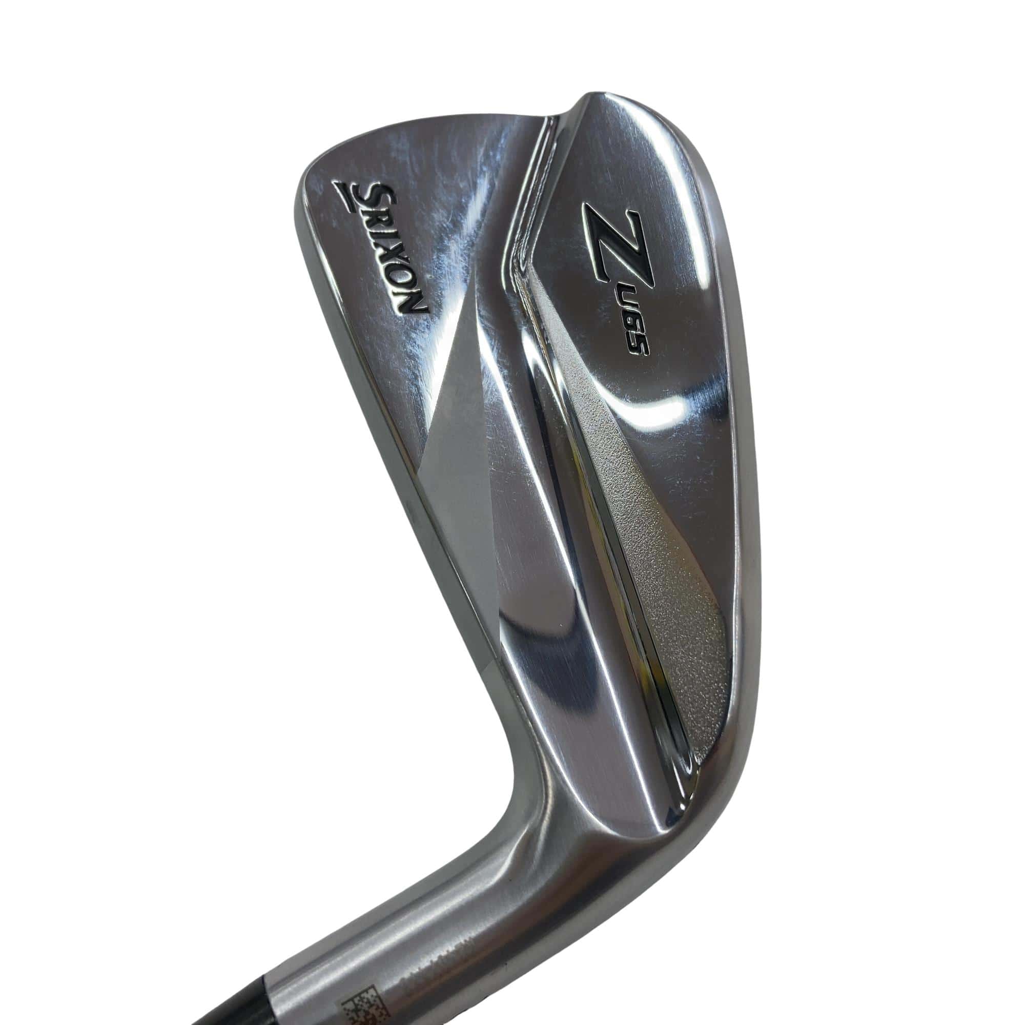 �r�q�h�w�n�m�@�y�@�t�U�T�@�t�Q