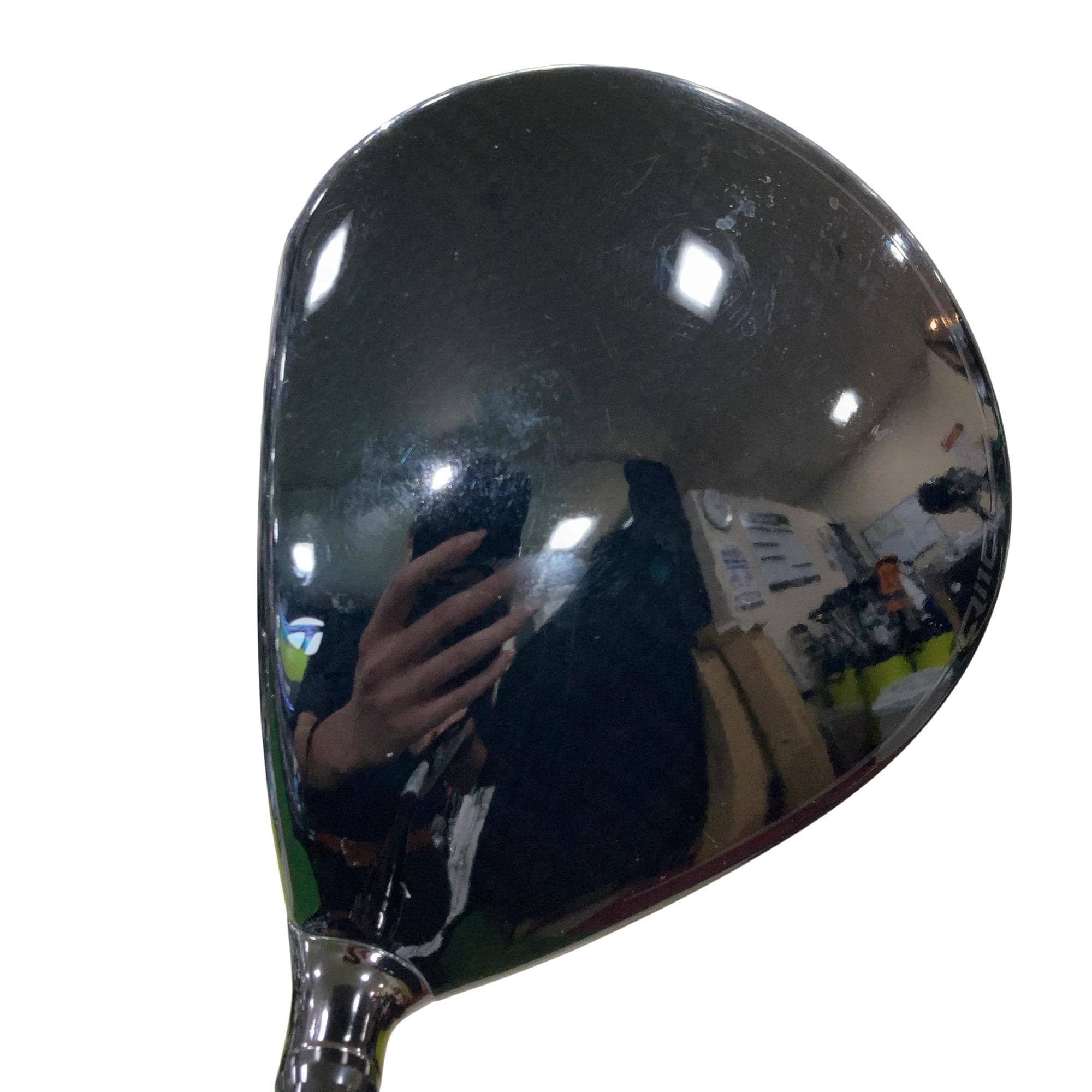 �p���P�O�@�P�O�D�T°