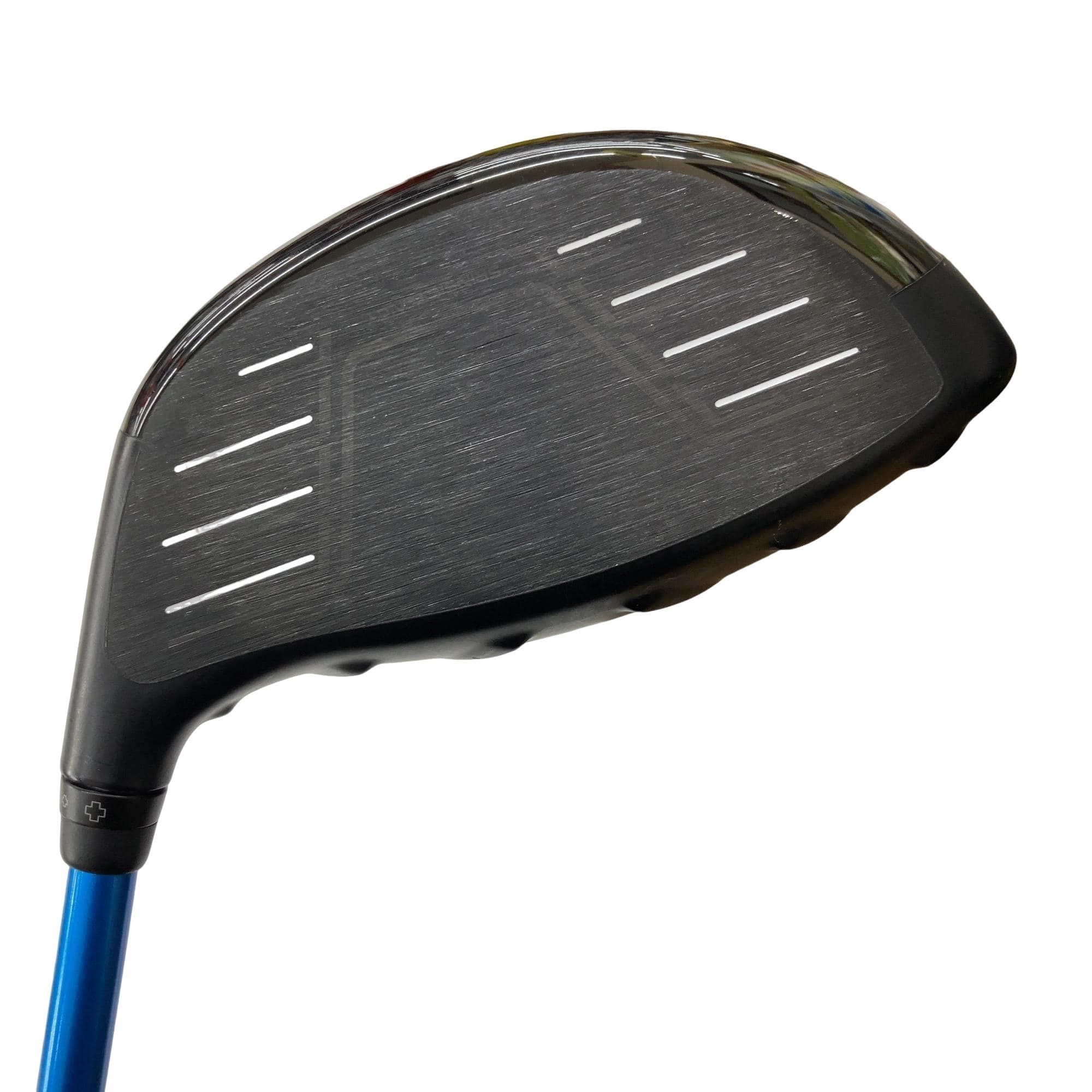 �f�S�S�O�@�k�r�s�@�@�X°