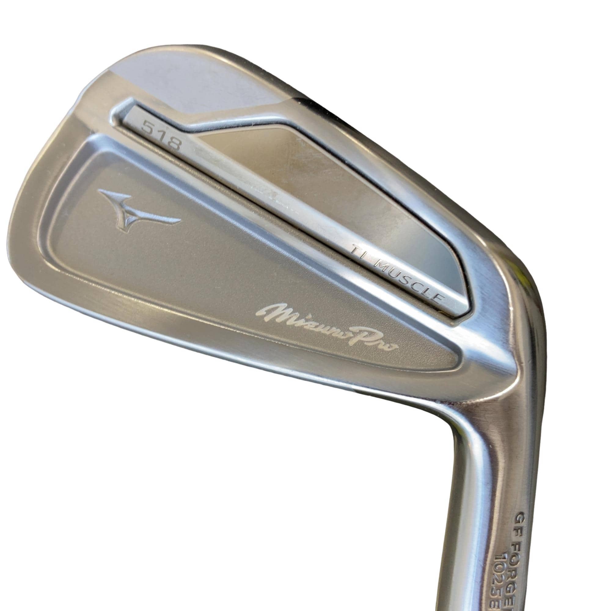 �l�����������@�o�����@�T�P�W�@�V�r�i���{���F�V�{�Z�b�g�j