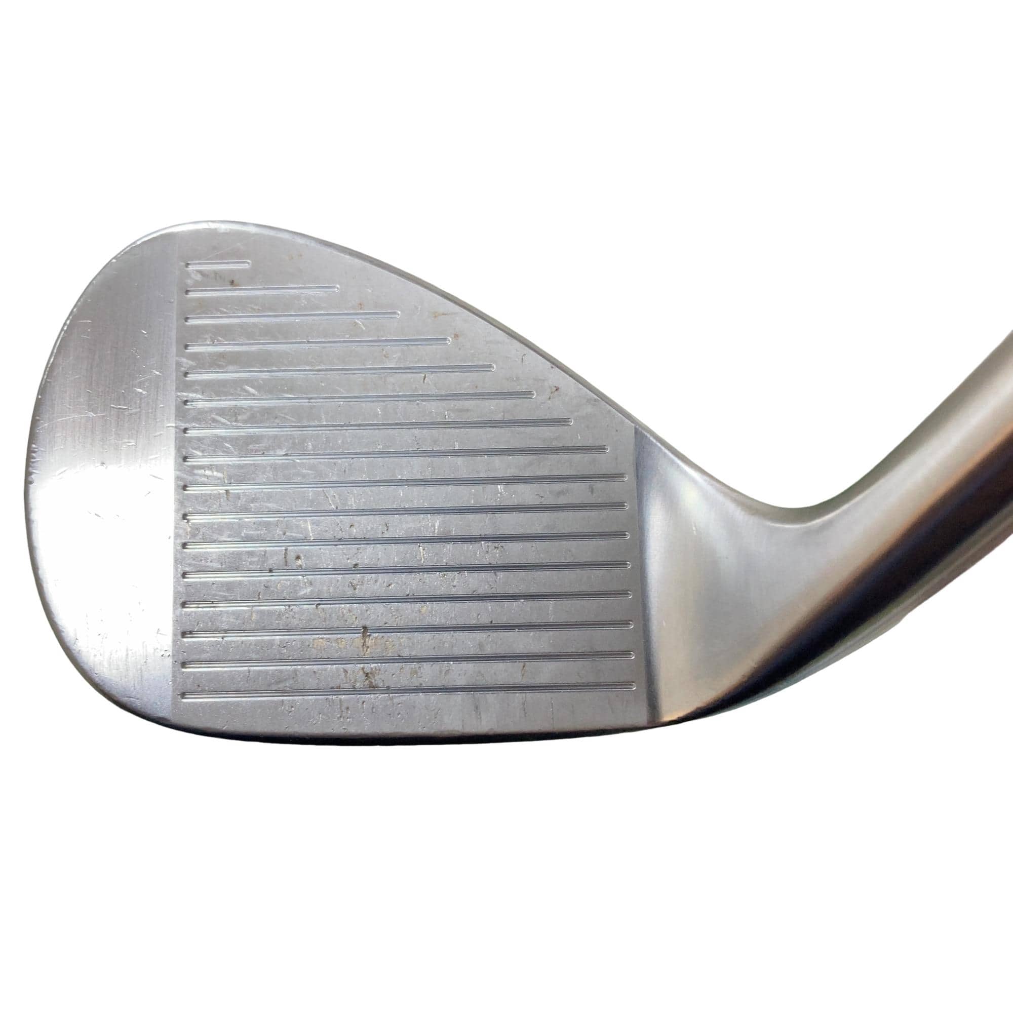 �c�i�|�U�@�T�W°