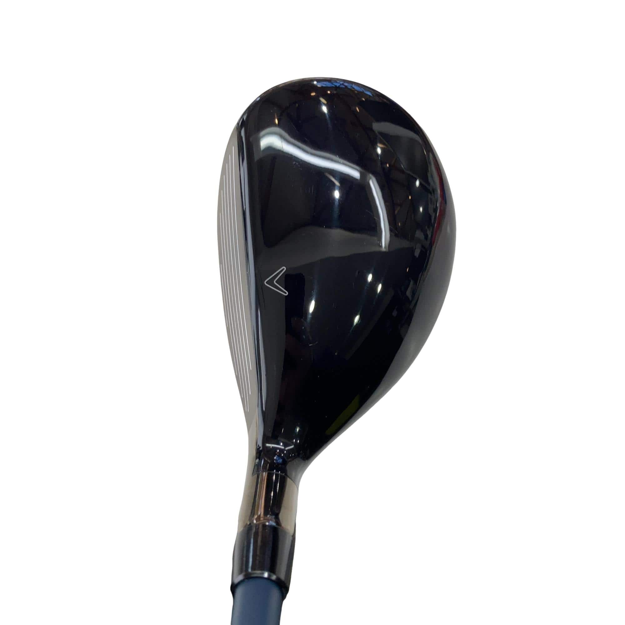 �o�`�q�`�c�x�l�@�l�`�w�@�e�`�r�s�@�t�T