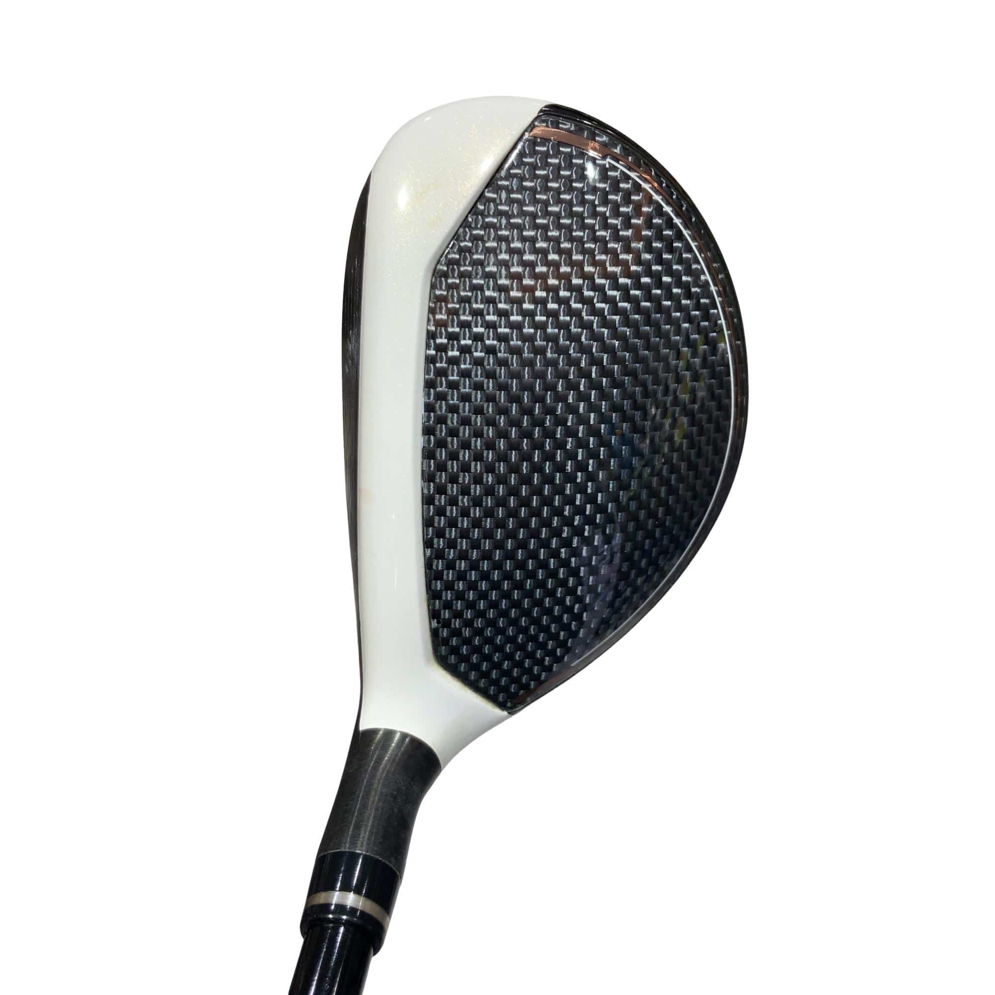 �r�h�l�@�f�k�n�h�q�d�@�t�S