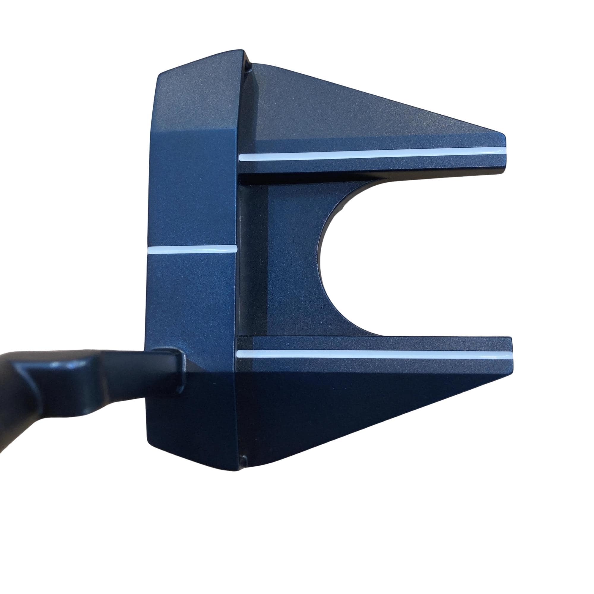 �`���|�n�m�d�@���V�@�b�g�@�R�R�C���`