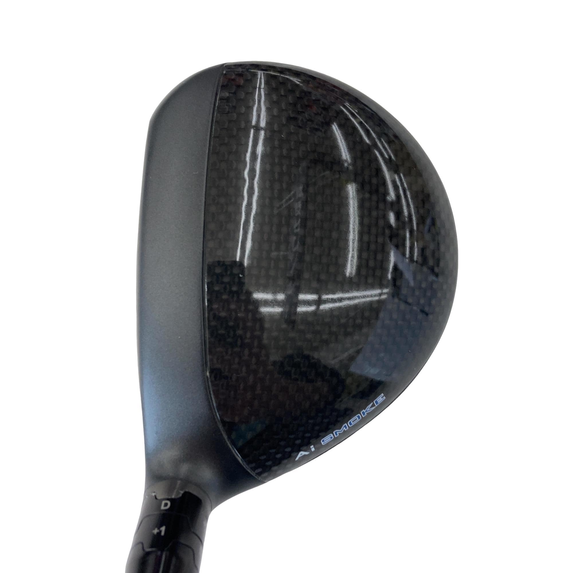 �o�`�q�`�c�x�l�@�`���@�r�l�n�j�d�@�������@�R�v