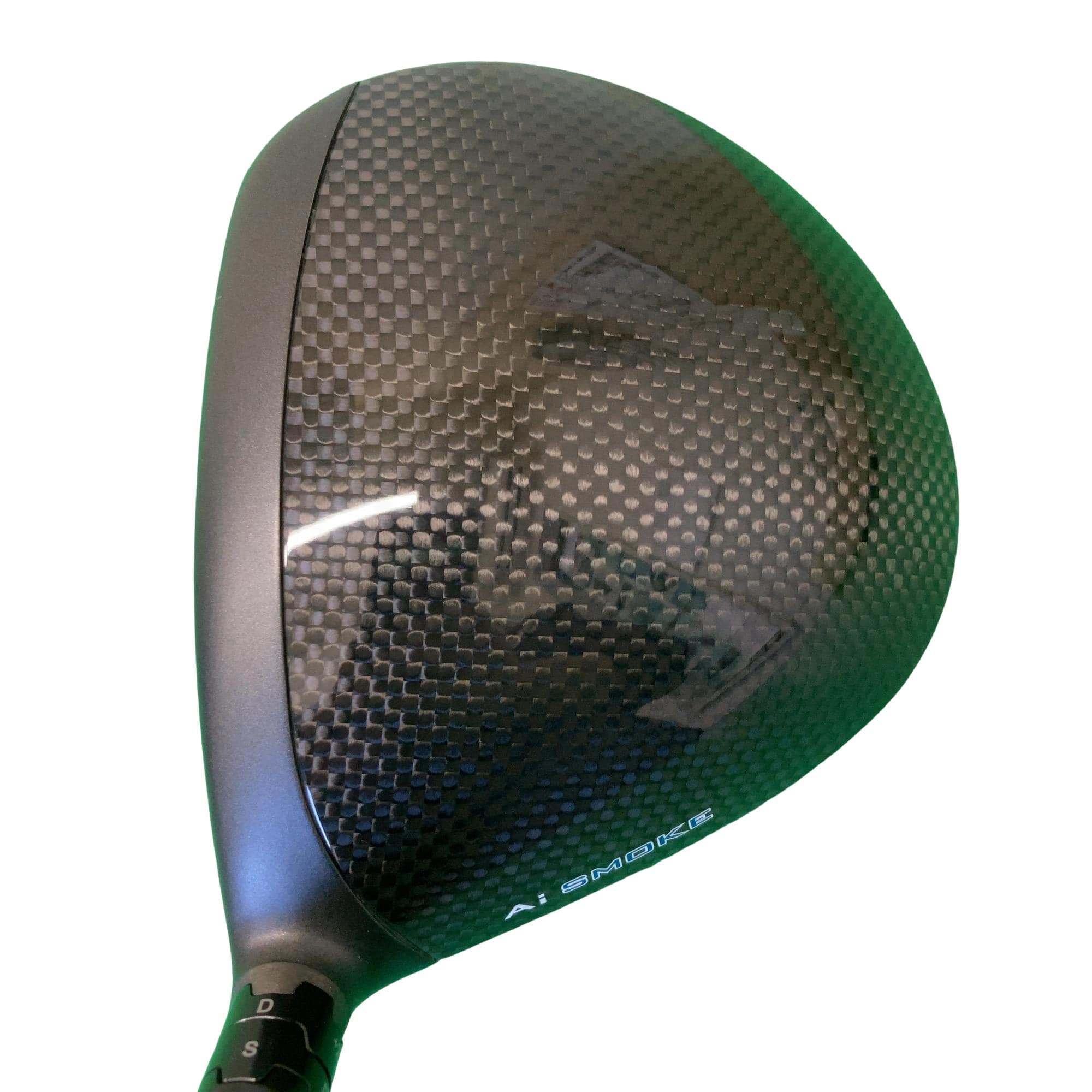 �o�`�q�`�c�x�l�@�`���@�r�l�n�j�d�@�������@�@�X°