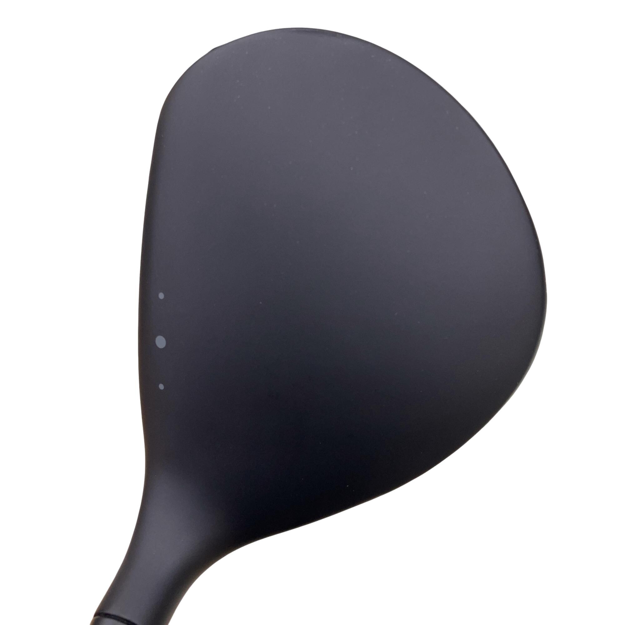 �f�S�Q�T�@�l�`�w�@�T�v�i�A�[�R�X�����j