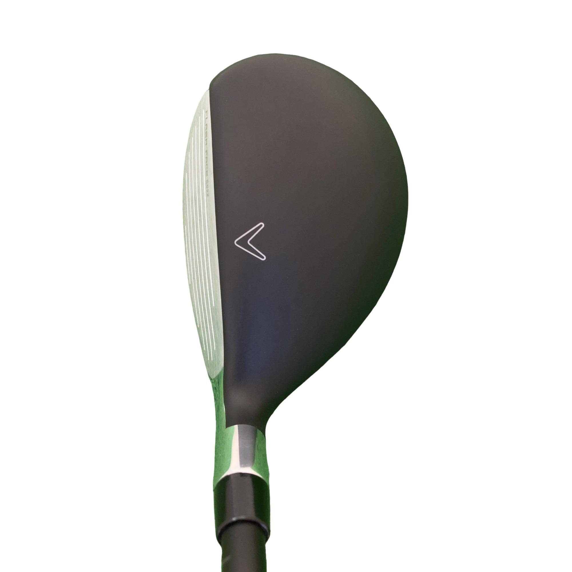 �q�n�f�t�d�@�r�s�@�l�`�w�@�e�`�r�s�@�t�S