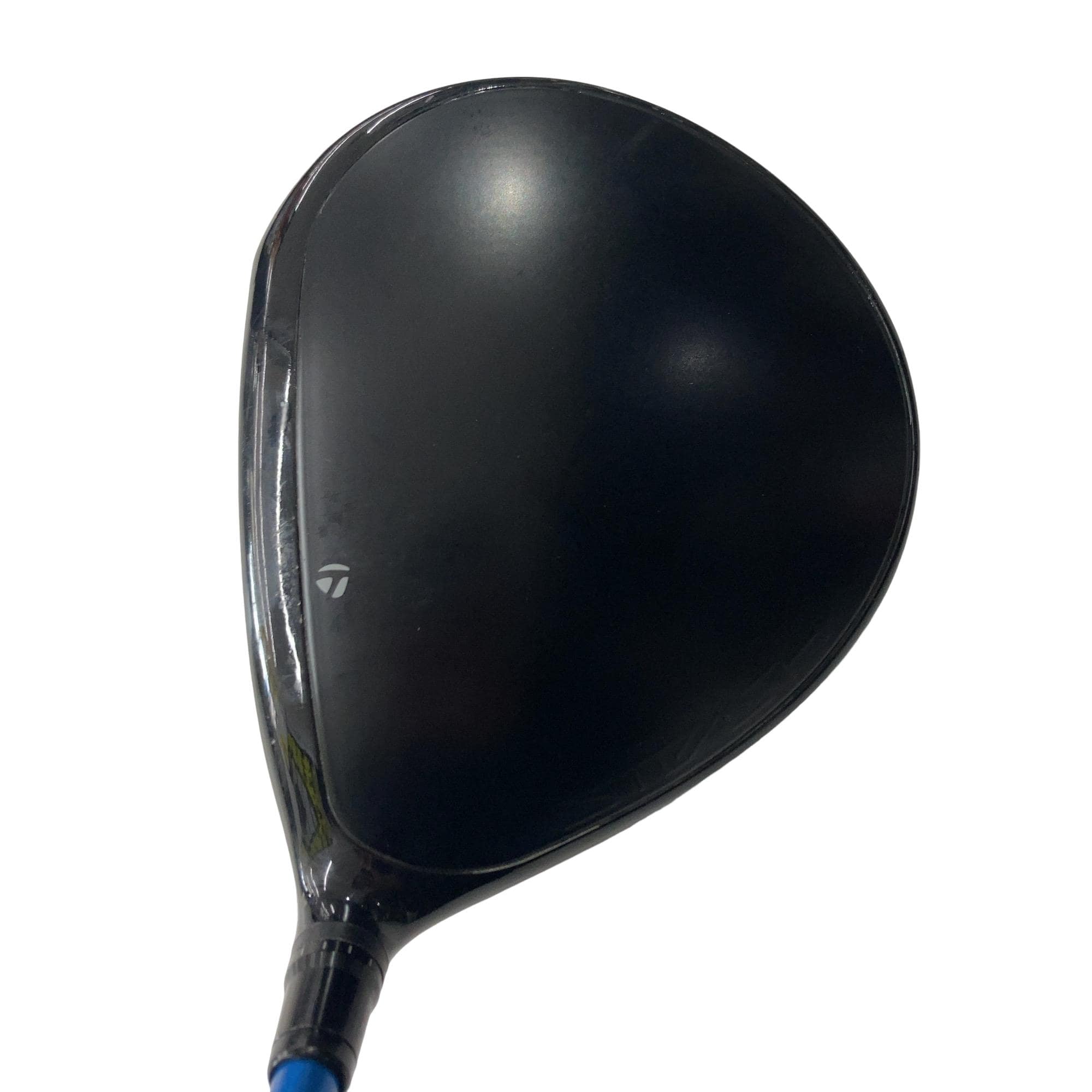 �r�s�d�`�k�s�g�@�@�X°