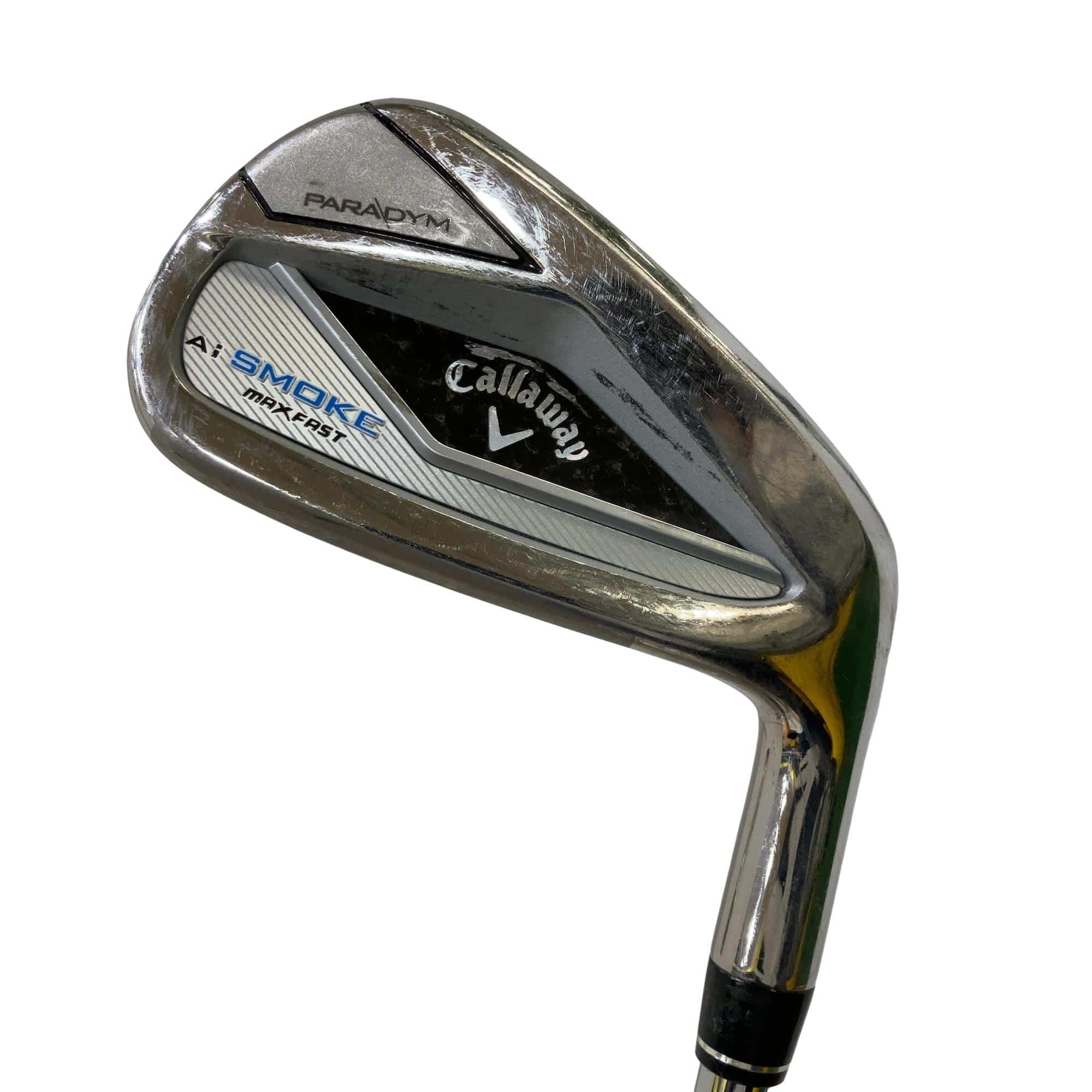 �o�`�q�`�c�x�l�@�`���@�r�l�n�j�d�@�l�`�w�@�e�`�r�s�@�V�r�i���{���F�U�{�Z�b�g�j