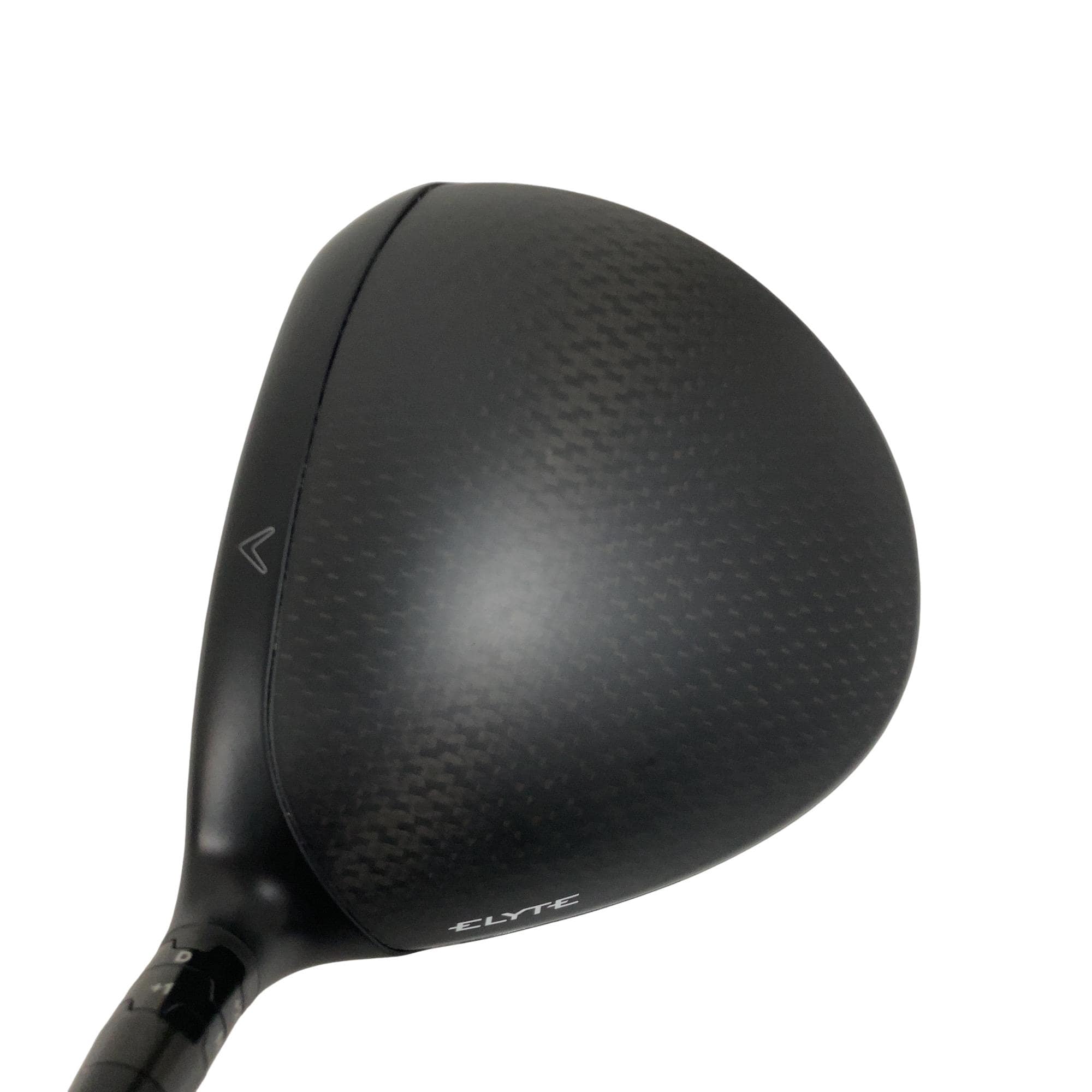 �d�k�x�s�d�@�@�X°