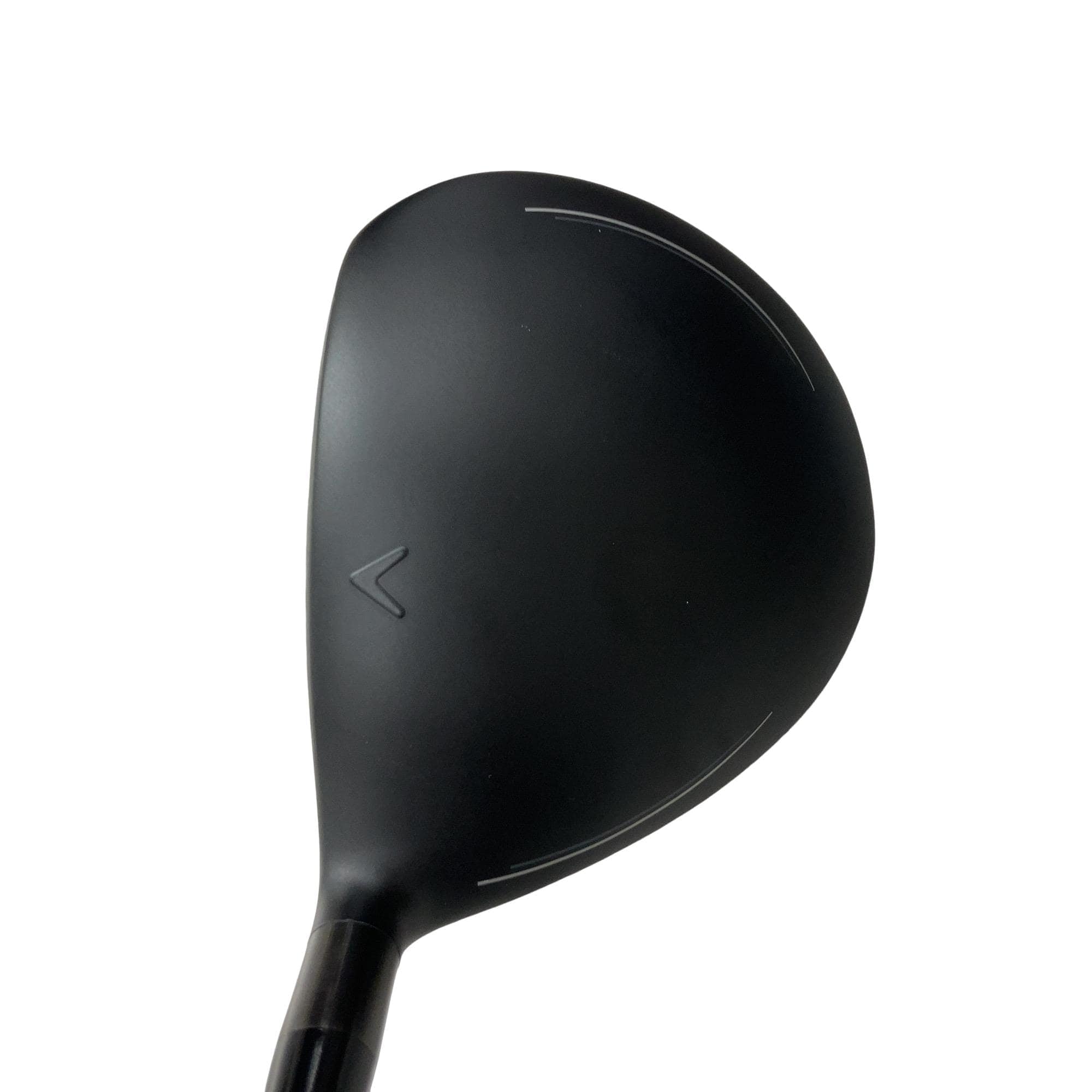 �w�q�@�P�U�@�@�R�v