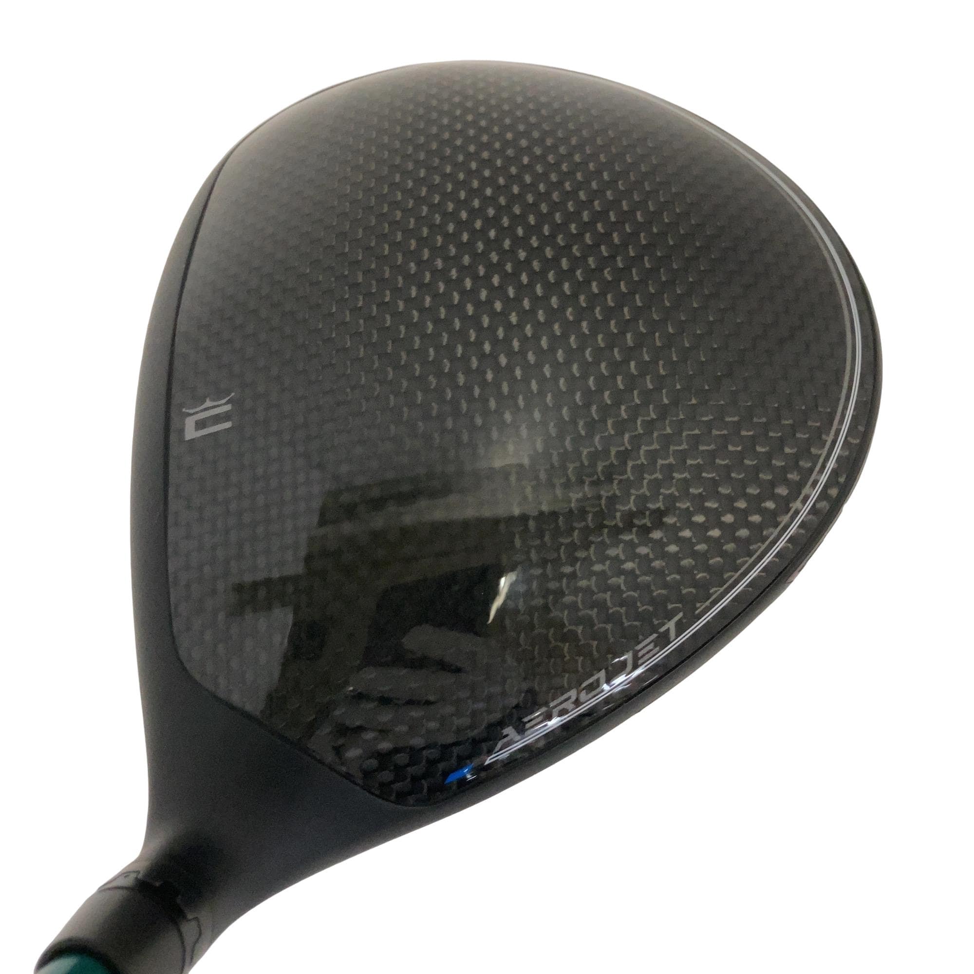 �����������@�`�d�q�n�i�d�s�@�k�r�@�P�O�D�T°