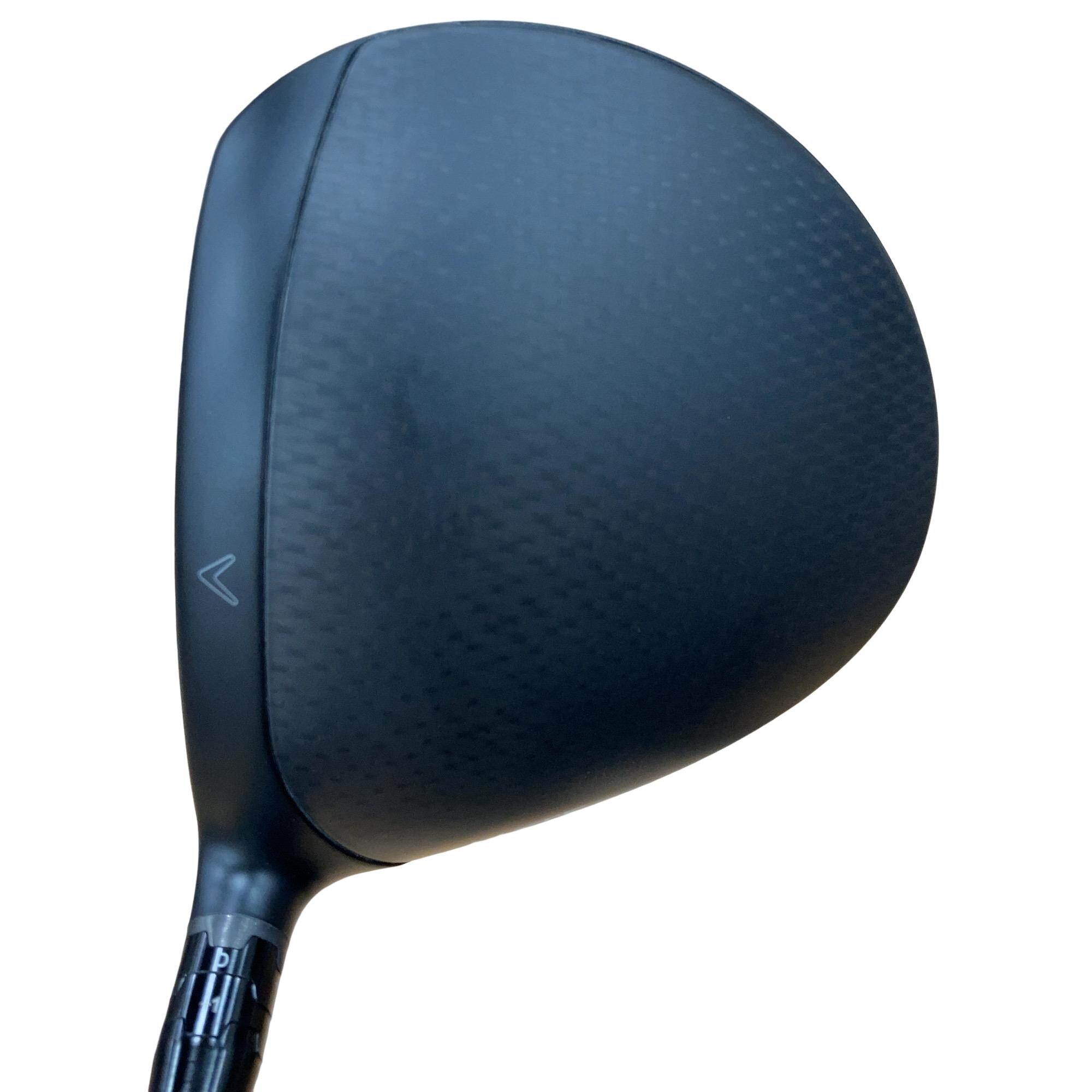 �d�k�x�s�d�@�l�`�w�@�e�`�r�s�@�P�O�D�T°