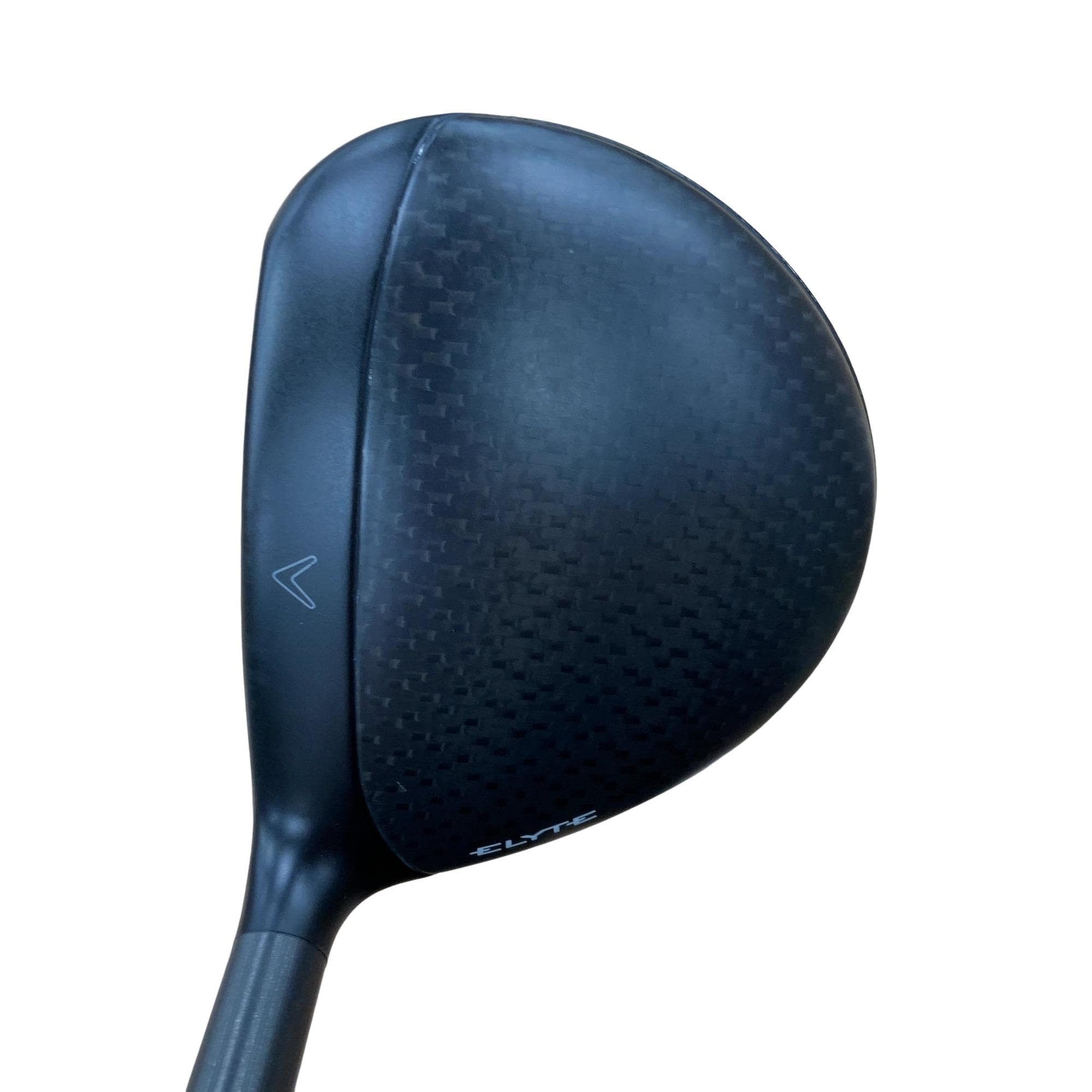 �d�k�x�s�d�@�l�`�w�@�e�`�r�s�@�T�v