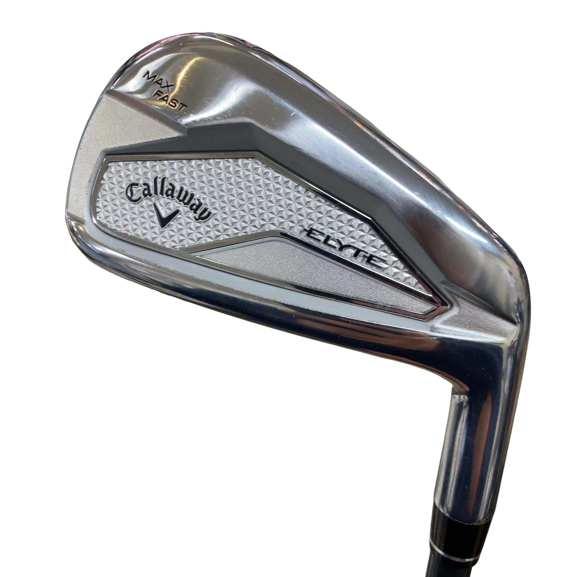 �d�k�x�s�d�@�l�`�w�@�e�`�r�s�@�T�r�i���{���F�T�{�Z�b�g�j