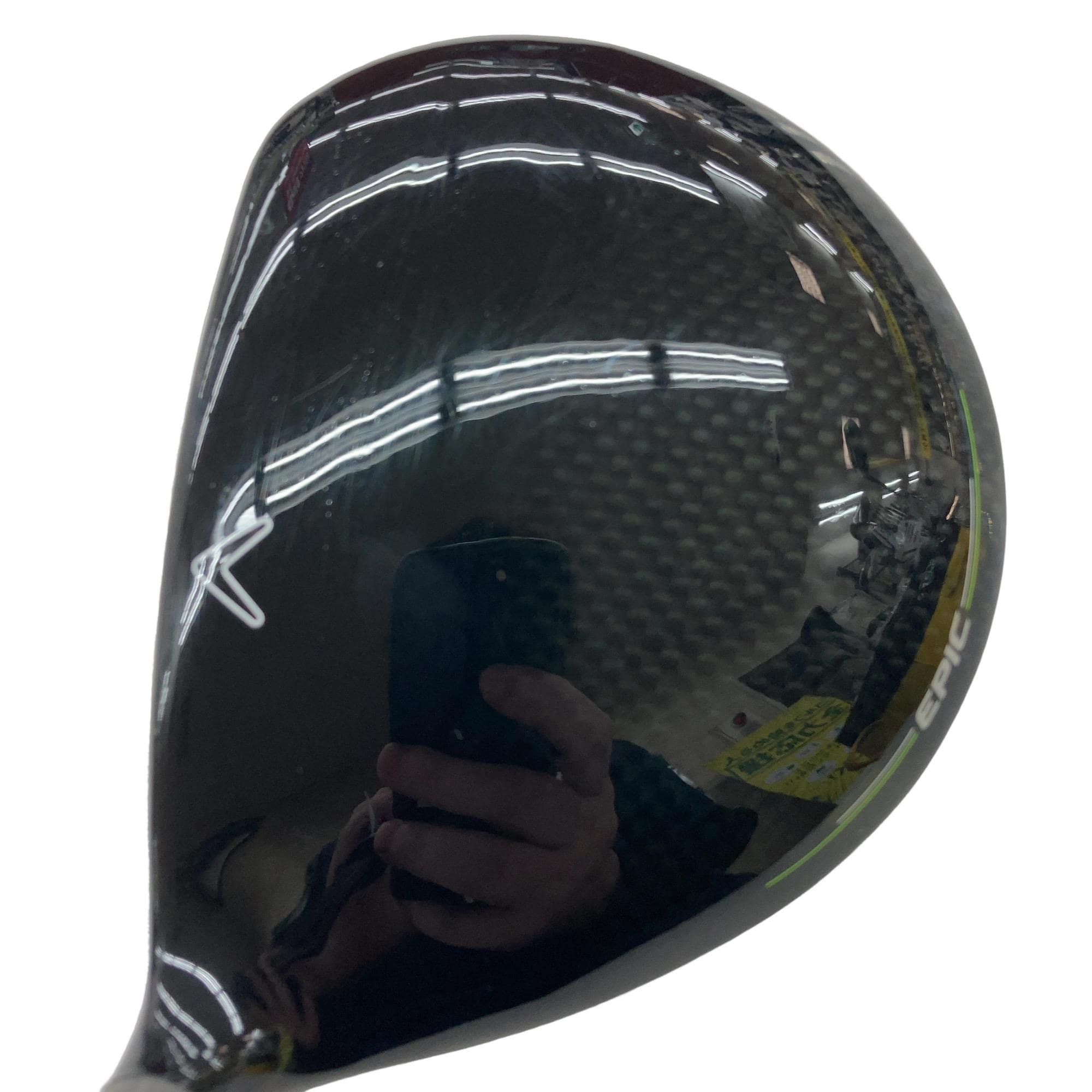 �d�o�h�b�@�r�o�d�d�c�@�R�v