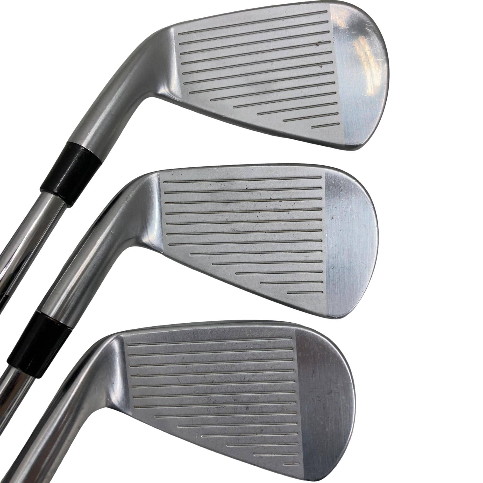 �a�q�h�c�f�d�r�s�n�m�d�@�i�P�T�b�a�@�U�r�i���{���F�U�{�Z�b�g�j