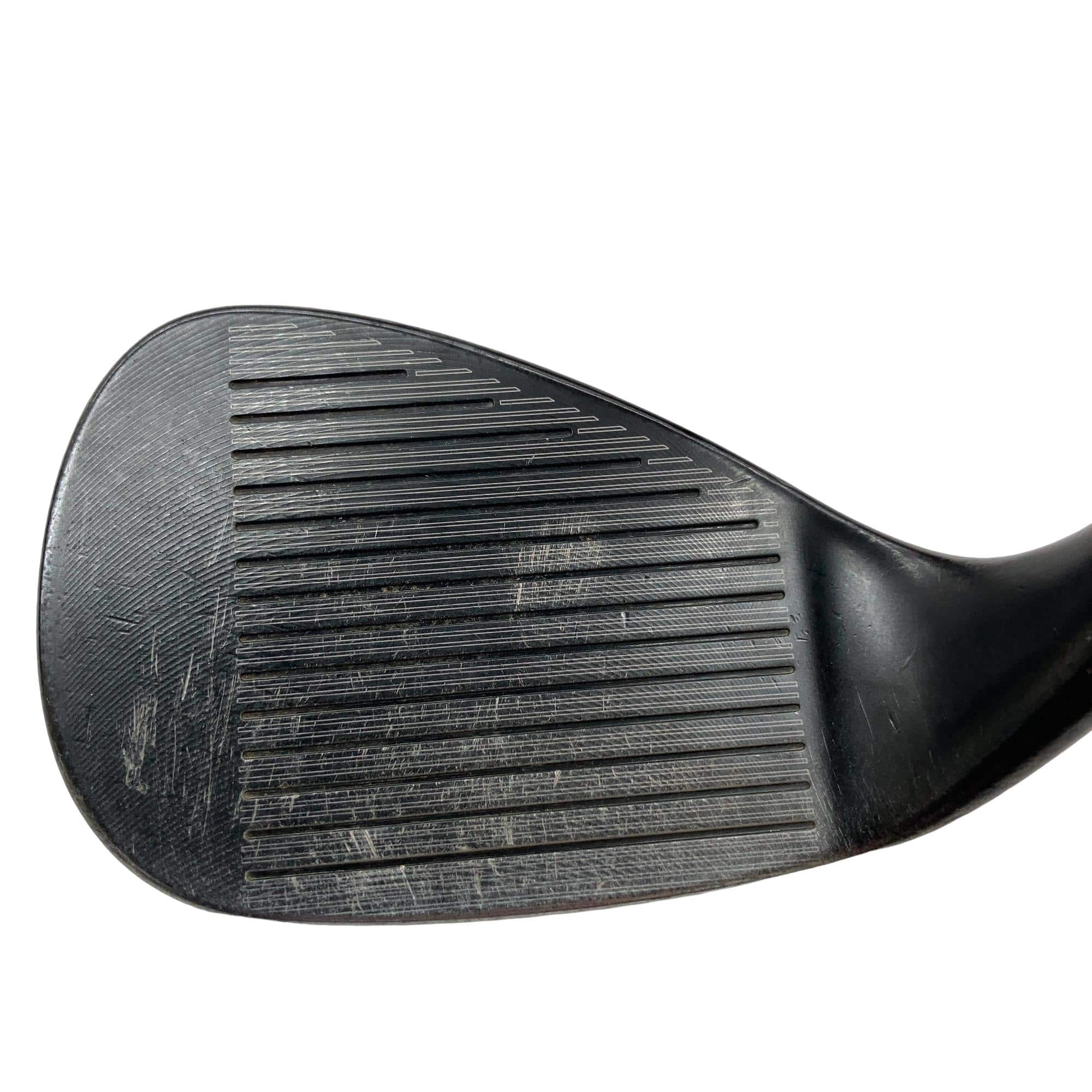 �b�����������������@�T�W�W�@�q�s�w�@�u���b�N�p�[���@�T�Q°�^�P�O°