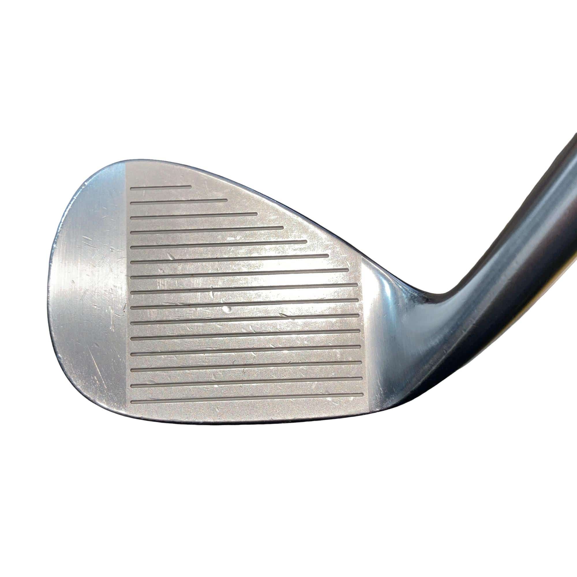 �q�l�|�S�@�j�b�P���N�������b�L�@�S�W°