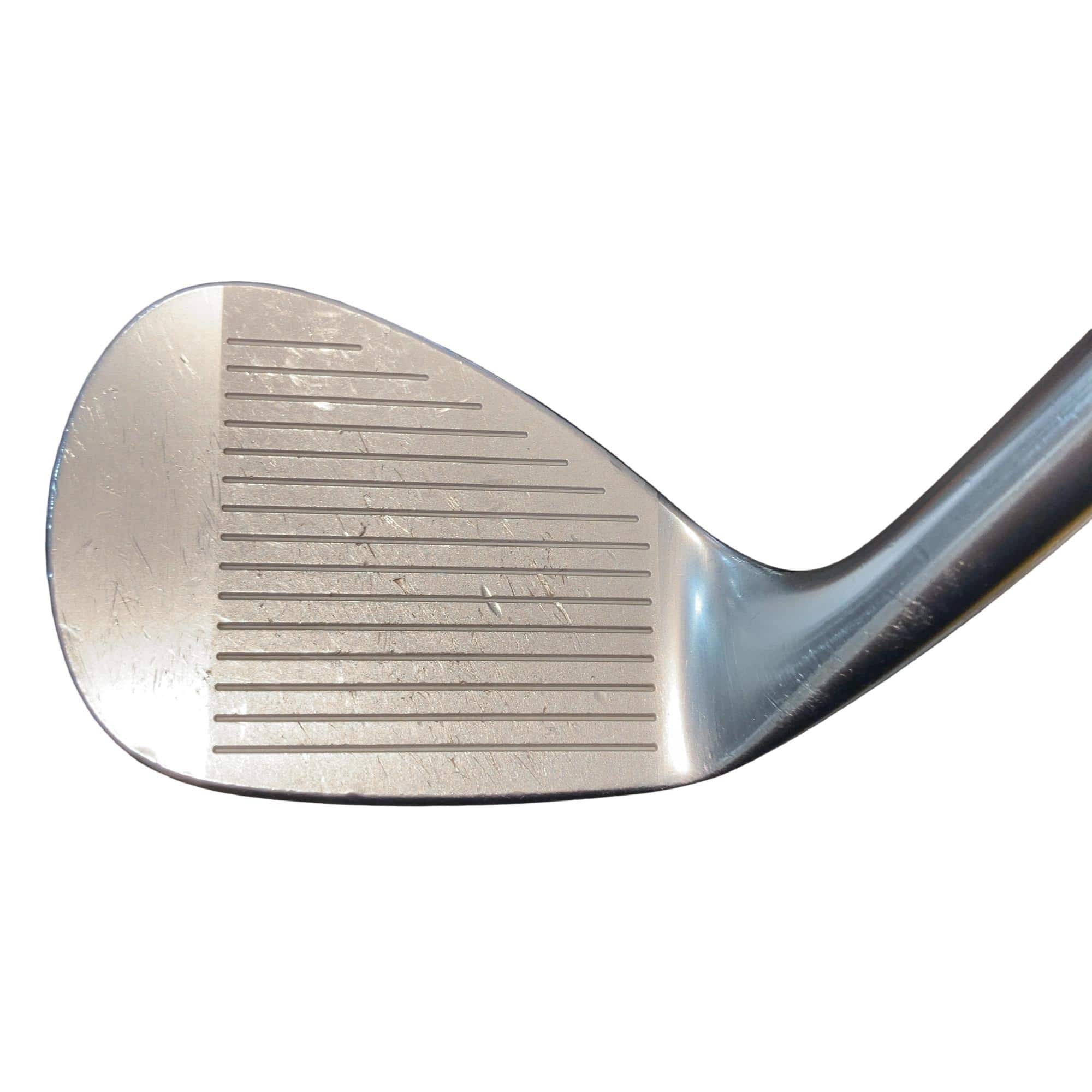 �q�l�|�S�@�j�b�P���N�������b�L�@�T�U°�^�r