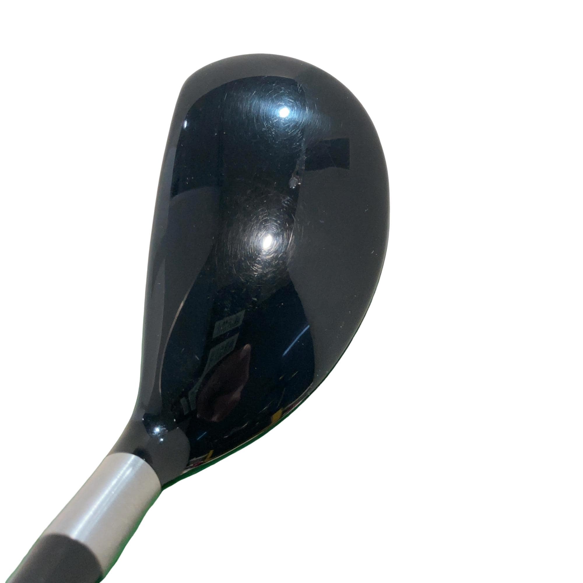 �s�n�t�q�@�v�n�q�k�c�@�s�v�V�R�V���@�P�X°