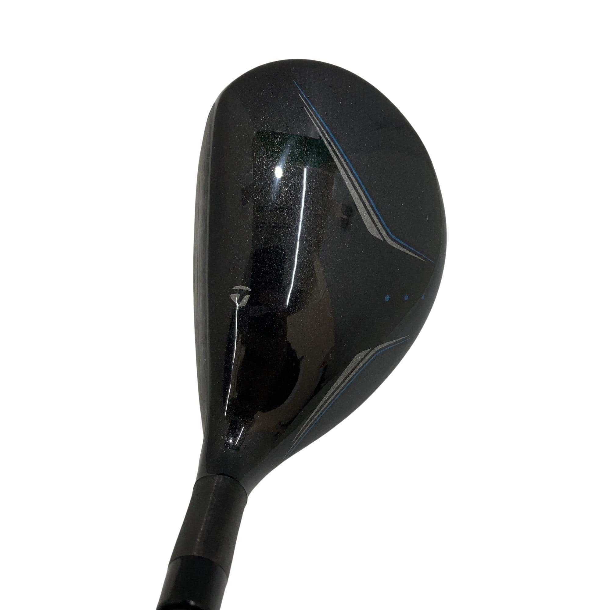 �i�d�s�@�r�o�d�d�c�@�t�S