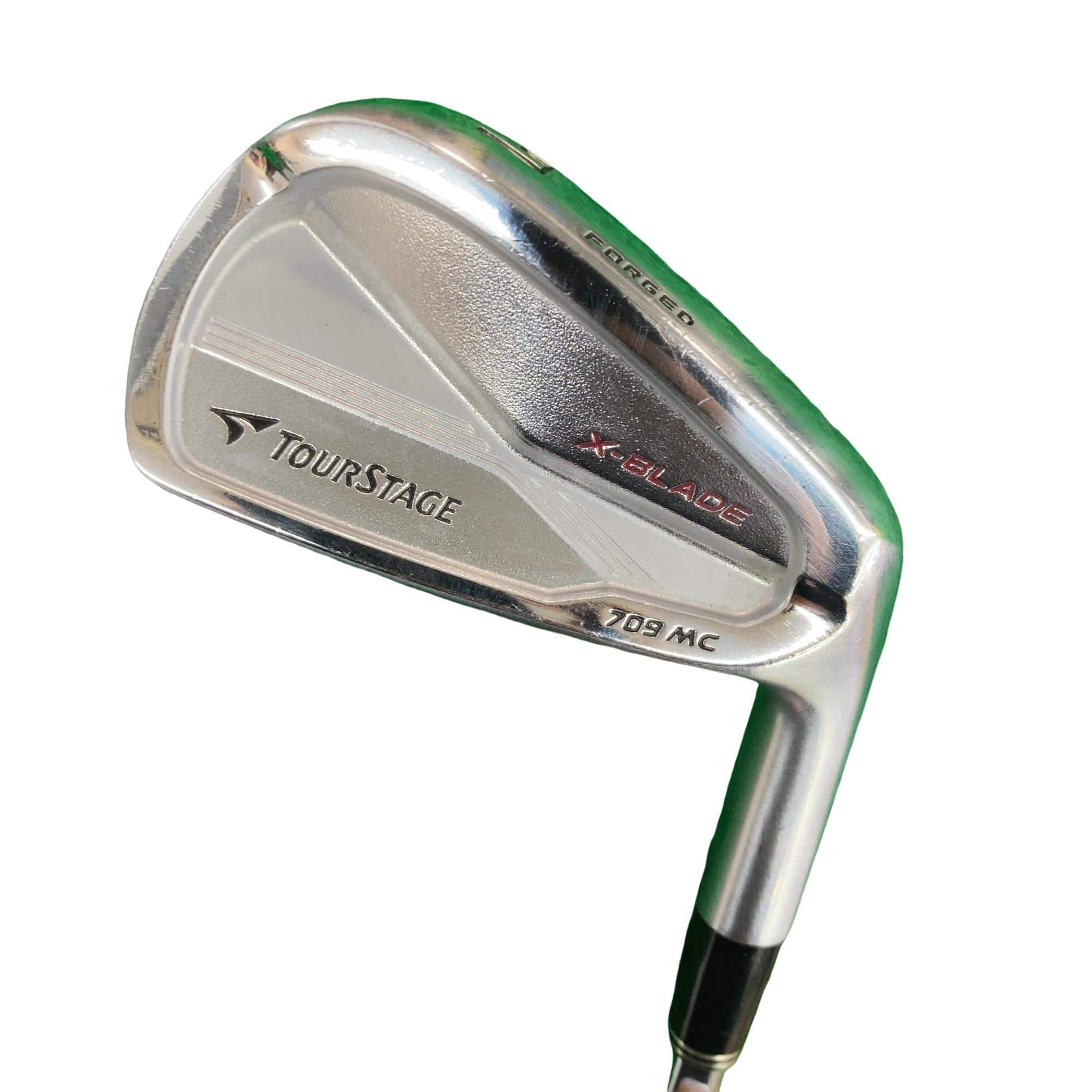 �s�n�t�q�r�s�`�f�d�@�w�|�a�k�`�c�d�@�V�O�X�@�l�b�@�U�r�i���{���F�T�{�Z�b�g�j