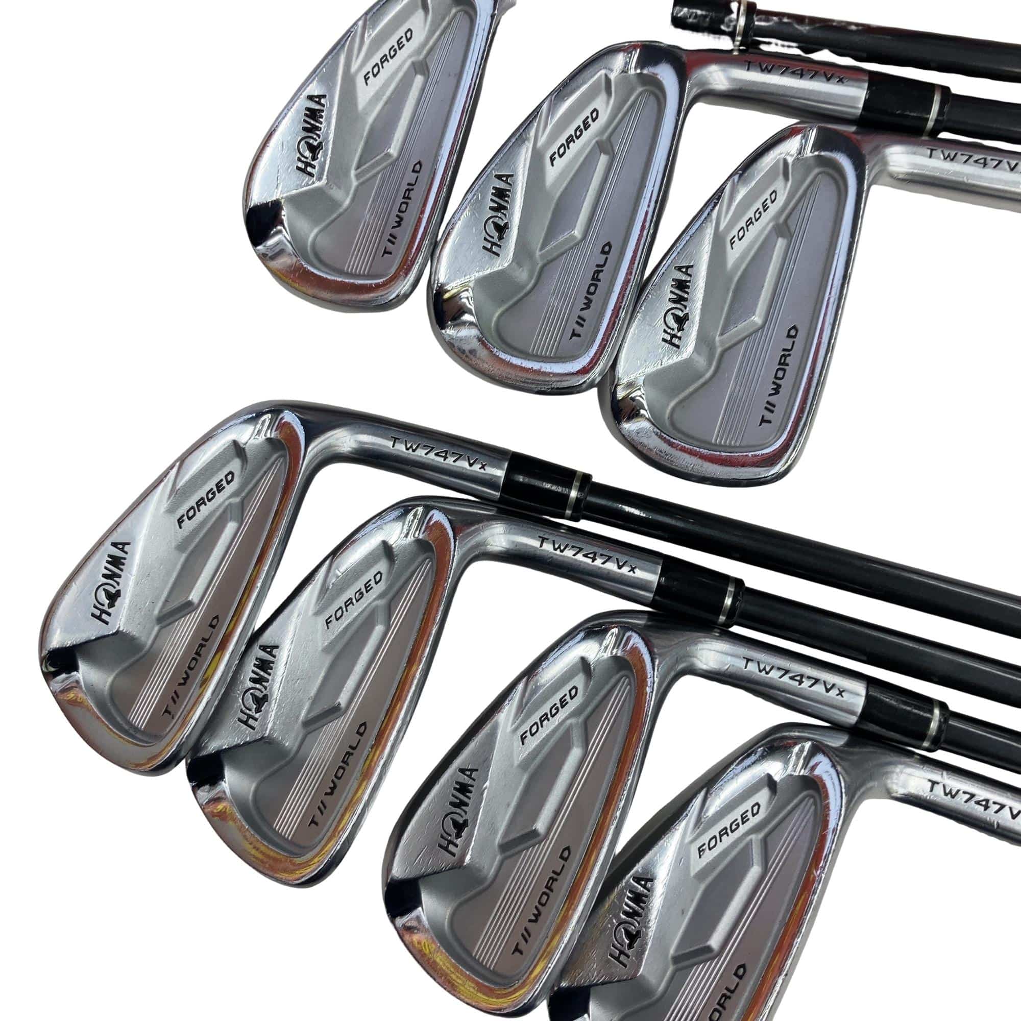 �s�n�t�q�@�v�n�q�k�c�@�s�v�V�S�V�u���@�W�r�i���{���F�V�{�Z�b�g�j