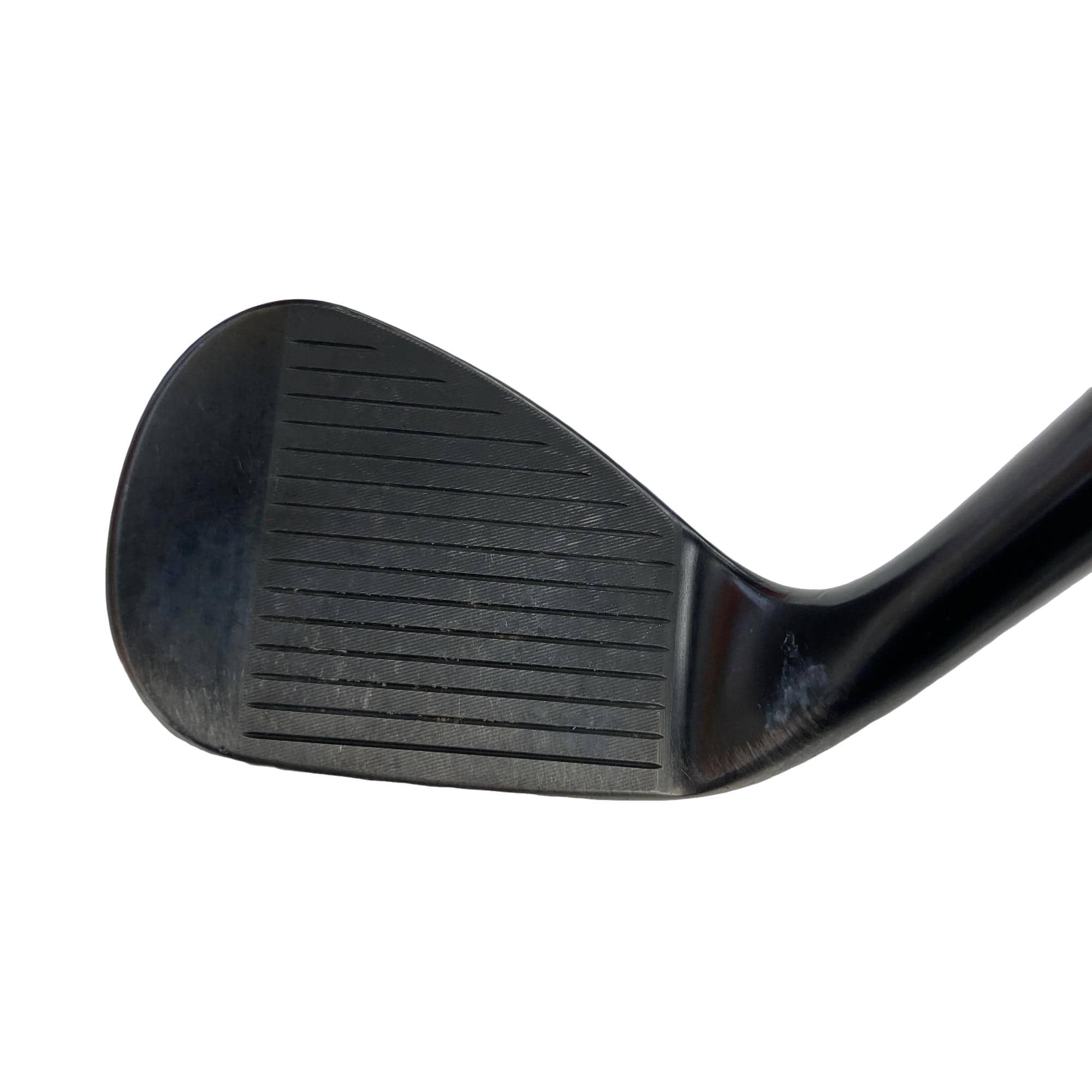 �i�`�v�r�@�q�`�v�@�u���b�N�@�T�U°�^�P�O°�r