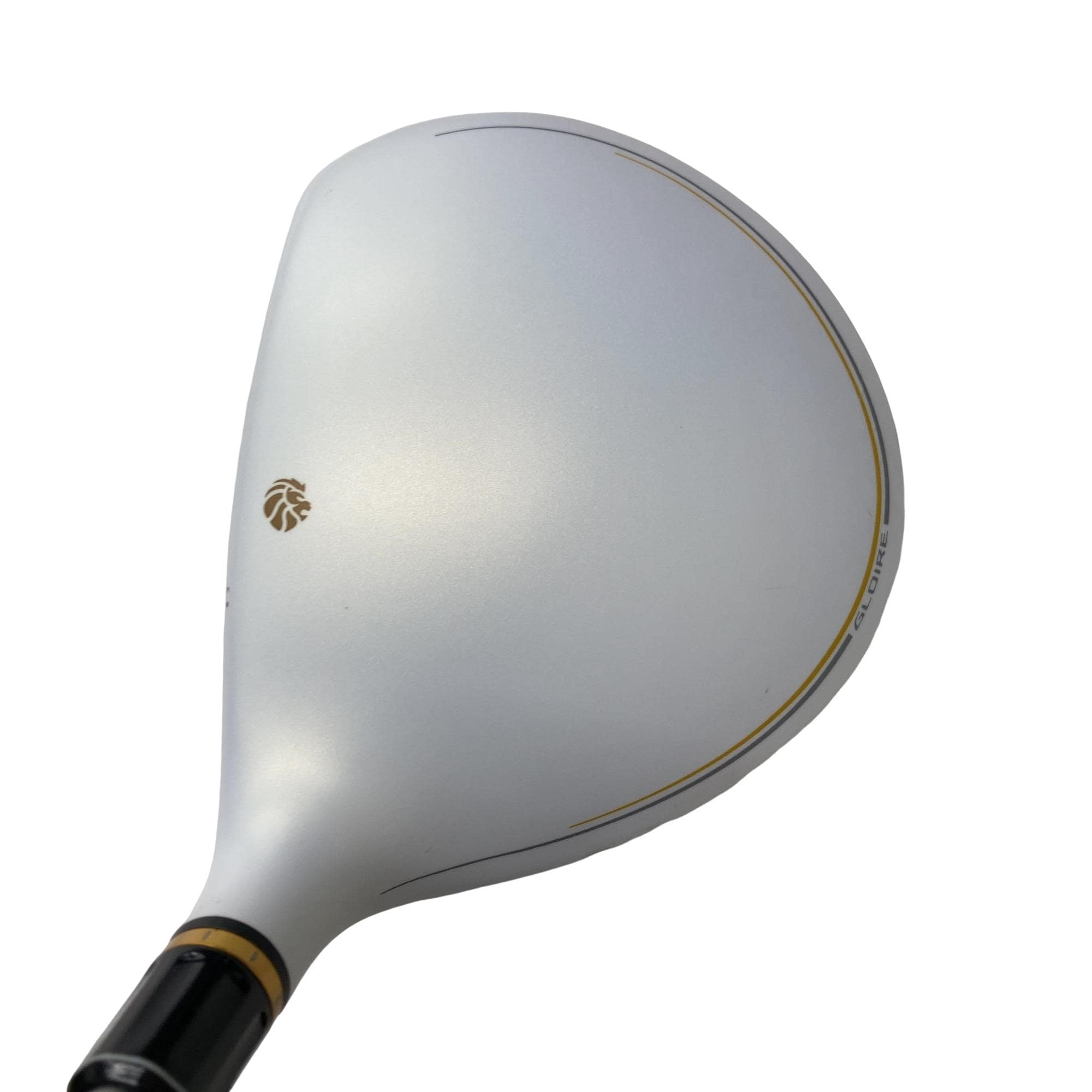 �f�k�n�h�q�d�@�R�v