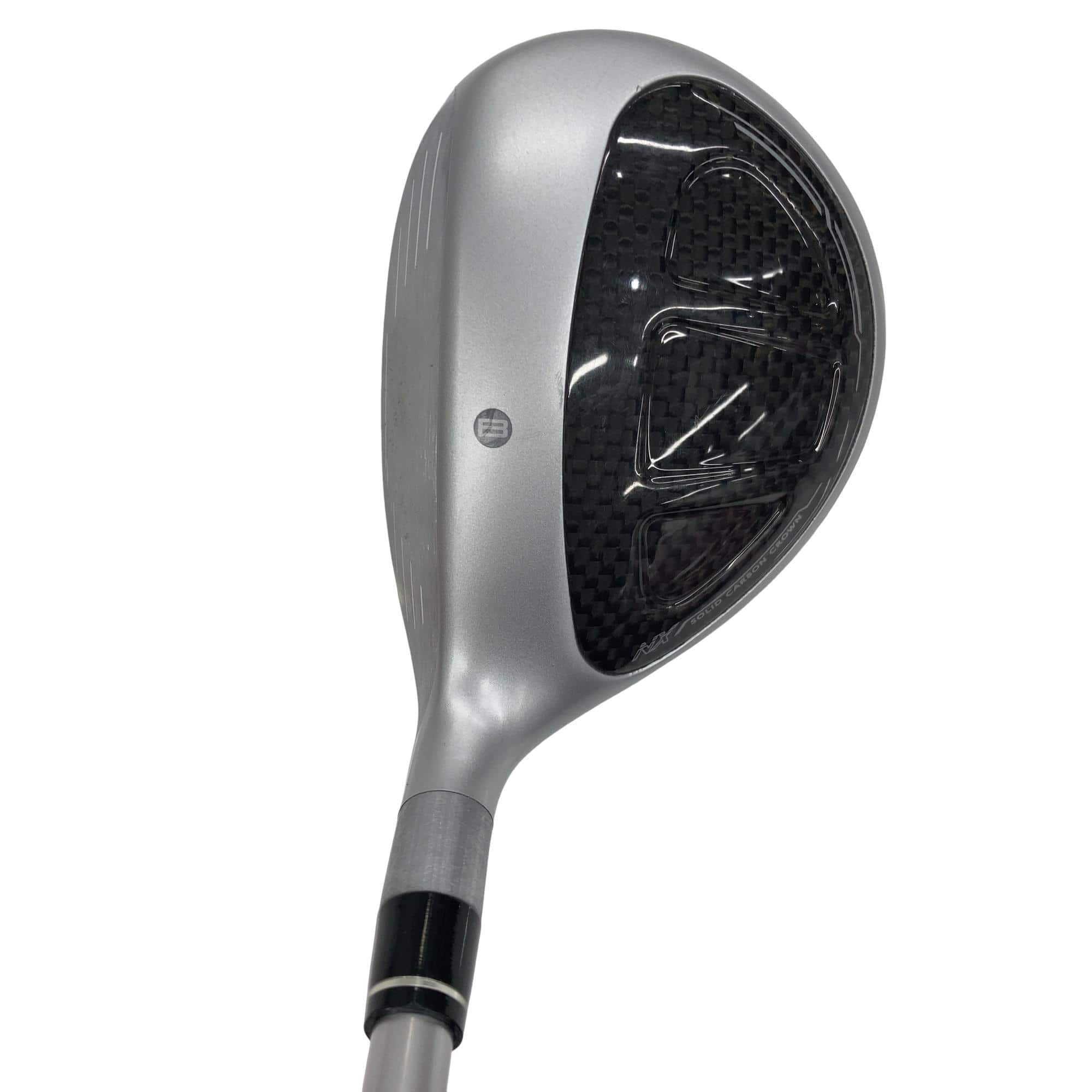 �a�d�q�d�r�@�m�w�@�������@�t�T