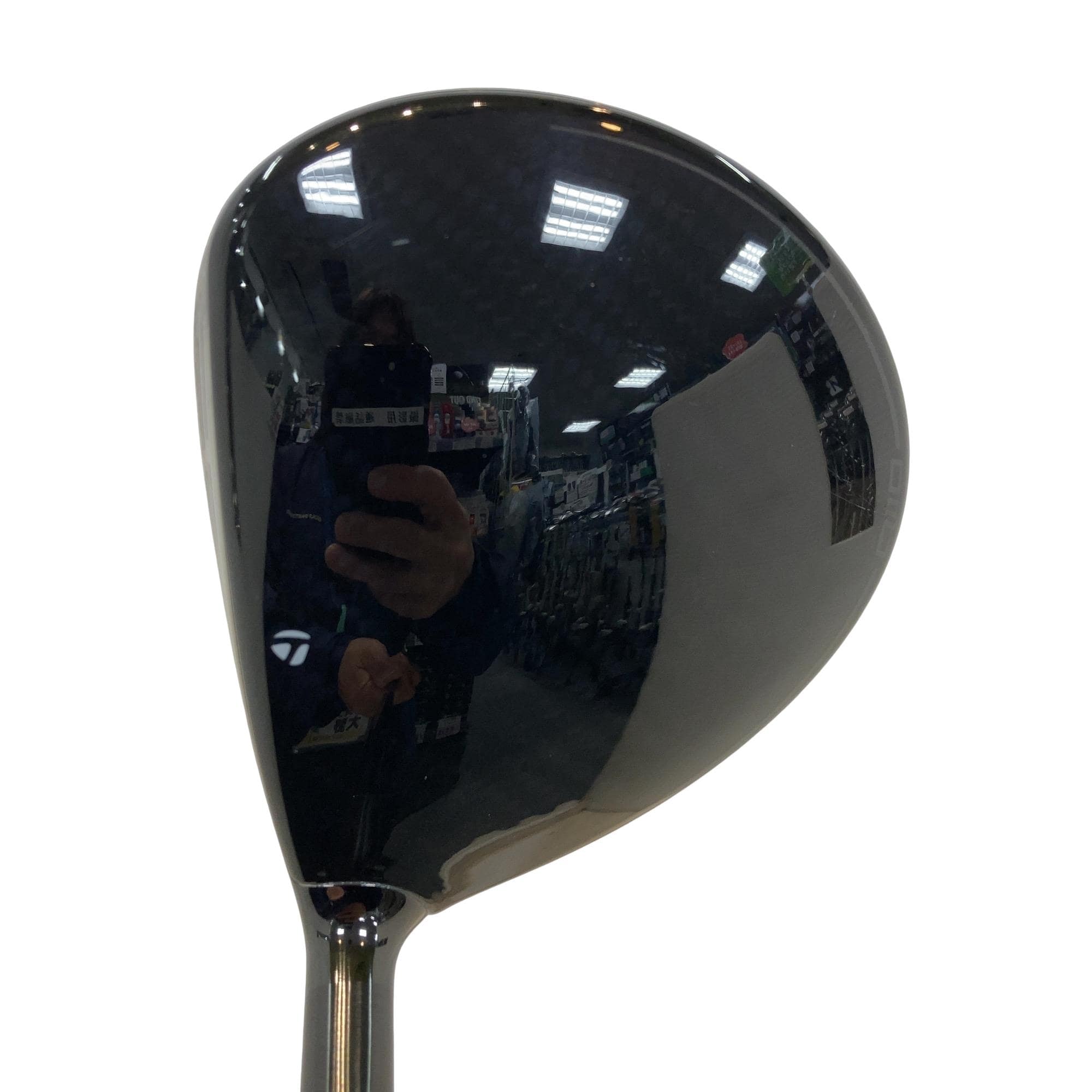 �p���P�O�@�l�`�w�@�R�v