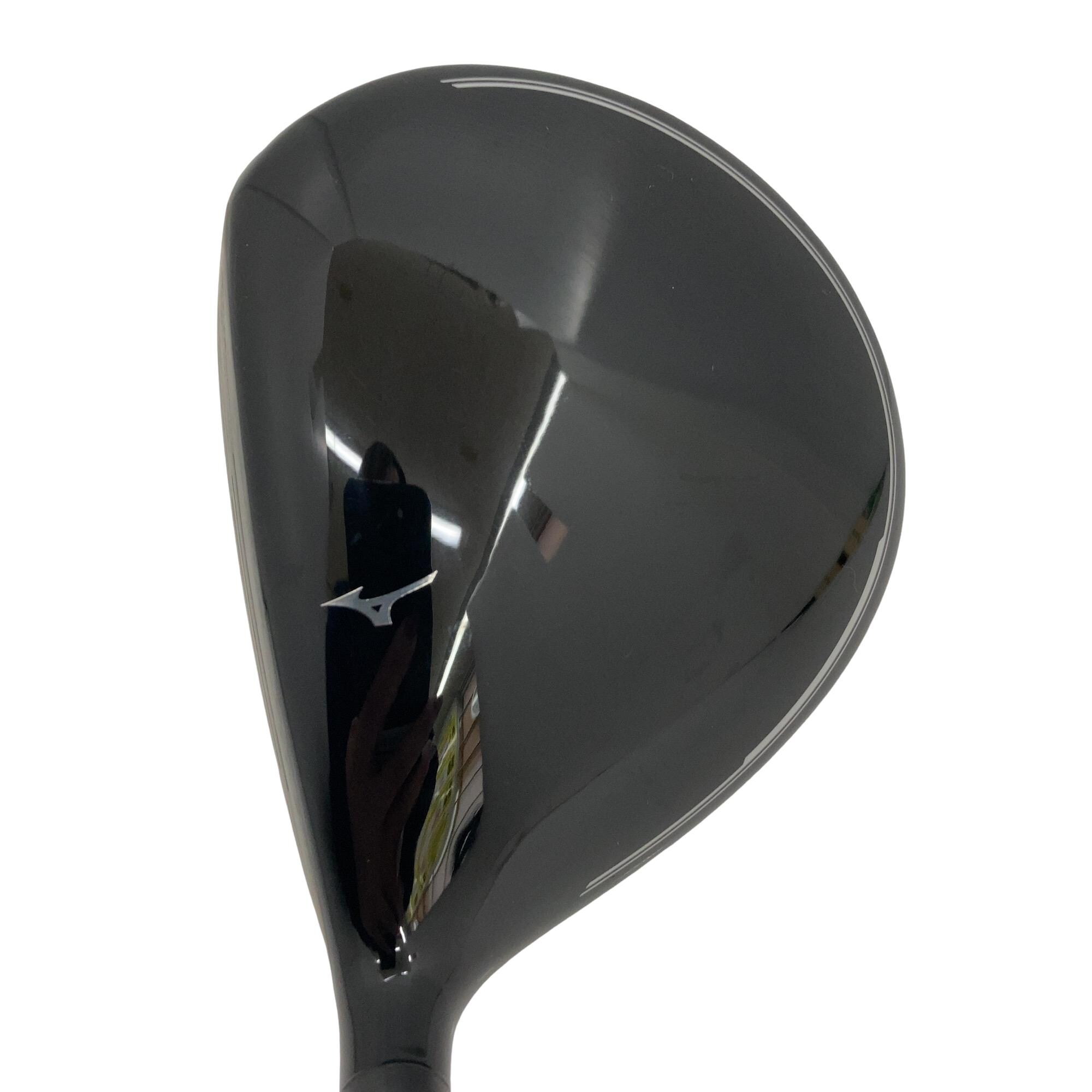 �l�����������@�r�s�Q�O�O�w�@�R�v