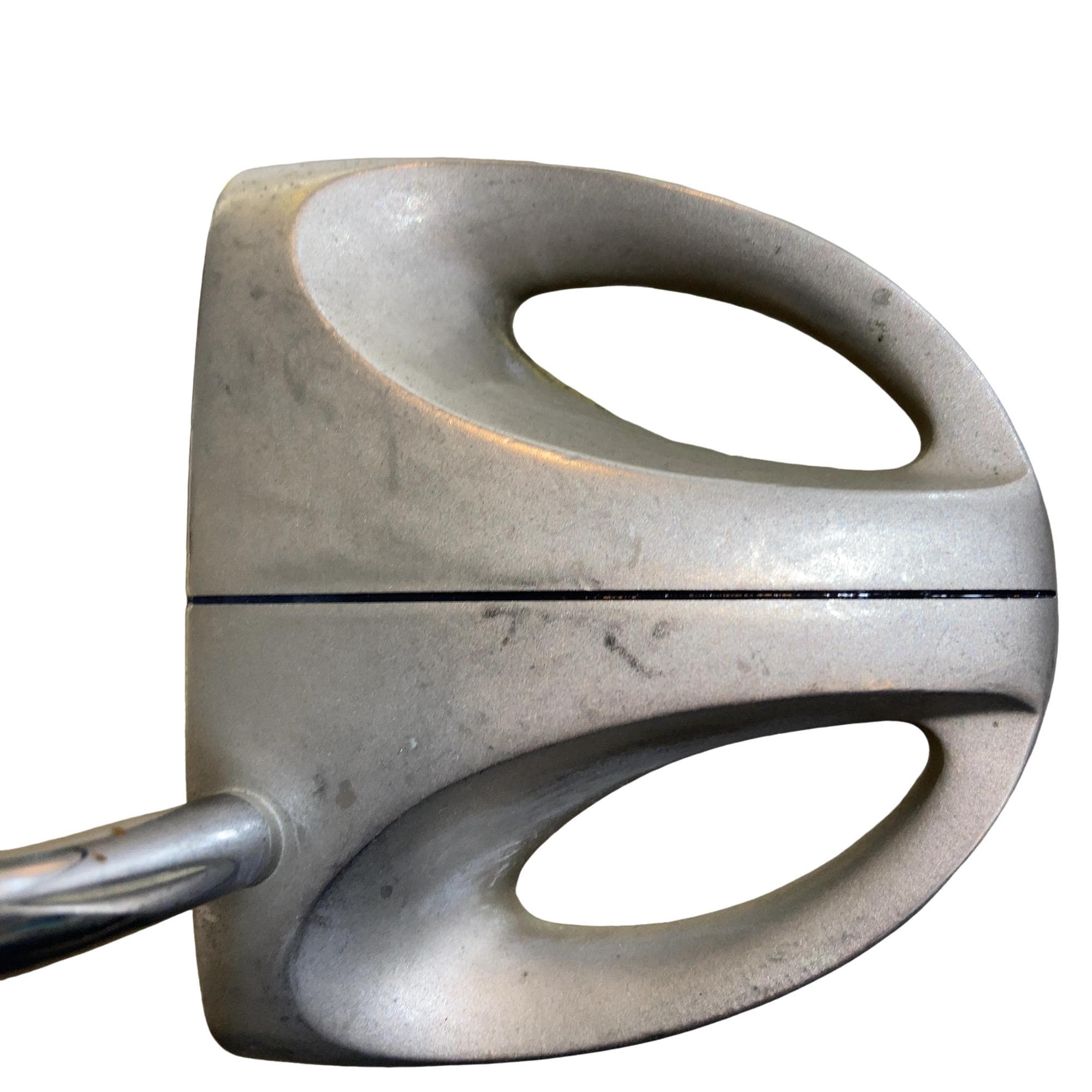 �w�w�h�n�@�l�h�|�T�O�O�O�@�R�R�C���`