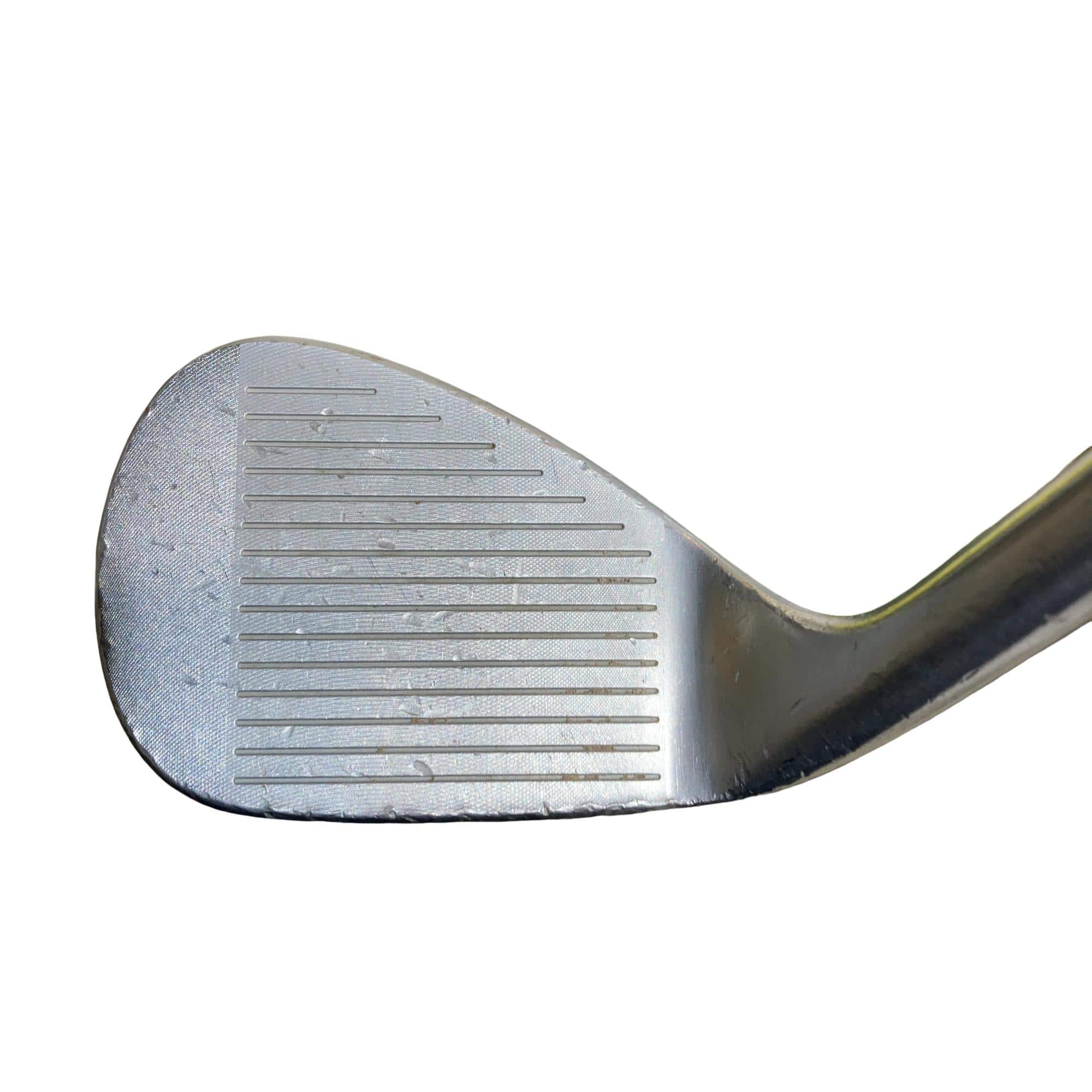 �s�n�t�q�@�v�n�q�k�c�@�s�v�|�v�i�Q�O�Q�S�j�@�N�����@�U�O°�^�P�Q°�b